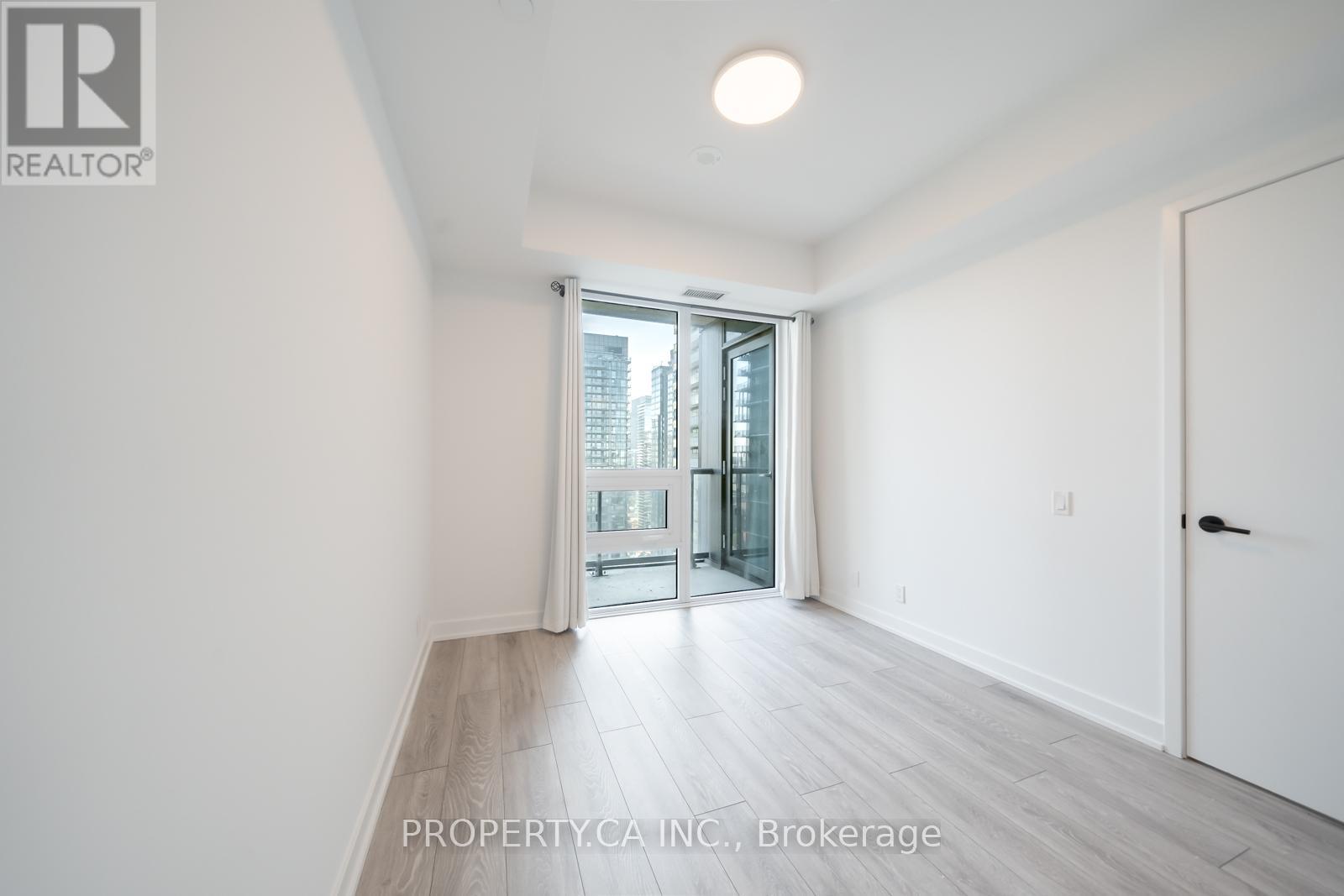 3203 - 108 Peter Street, Toronto, Ontario  M5V 0W2 - Photo 9 - C13051908