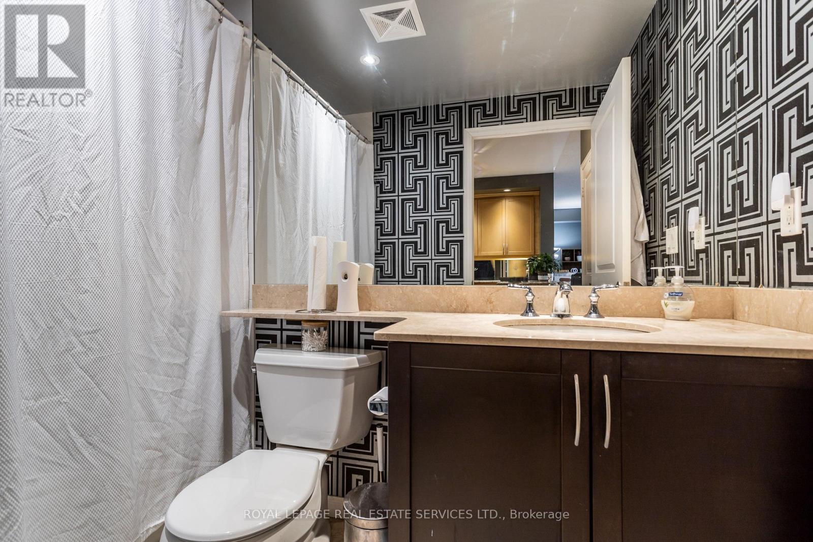 510 - 21 Grand Magazine Street, Toronto, Ontario  M5V 1B5 - Photo 20 - C13051914