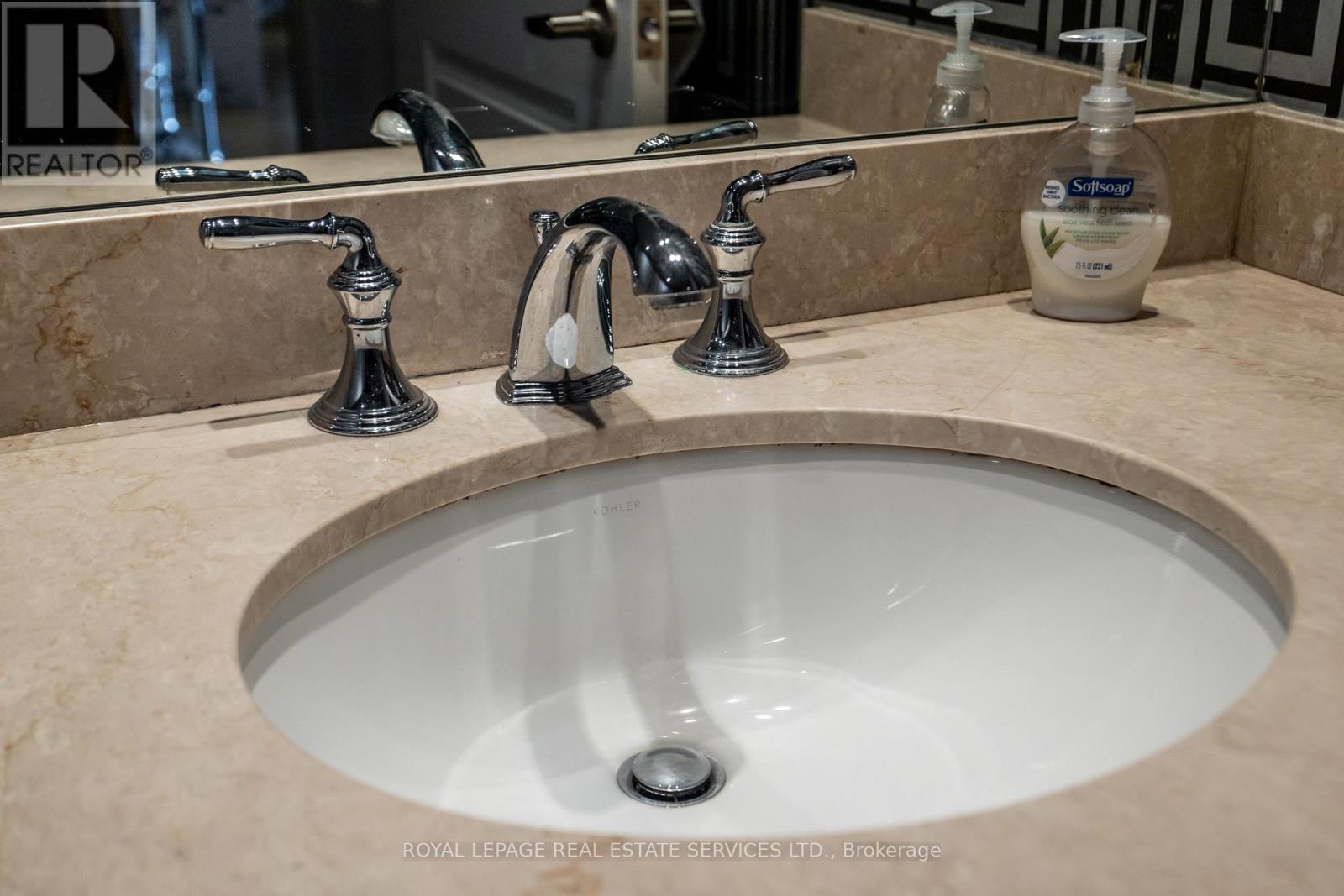 510 - 21 Grand Magazine Street, Toronto, Ontario  M5V 1B5 - Photo 21 - C13051914