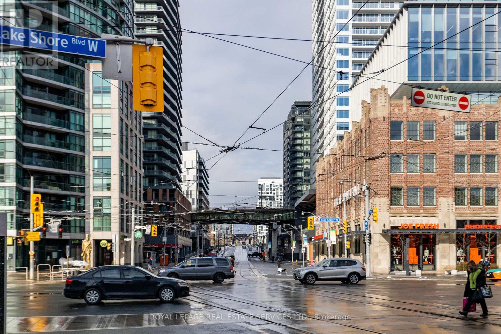 510 - 21 Grand Magazine Street, Toronto, Ontario  M5V 1B5 - Photo 32 - C13051914