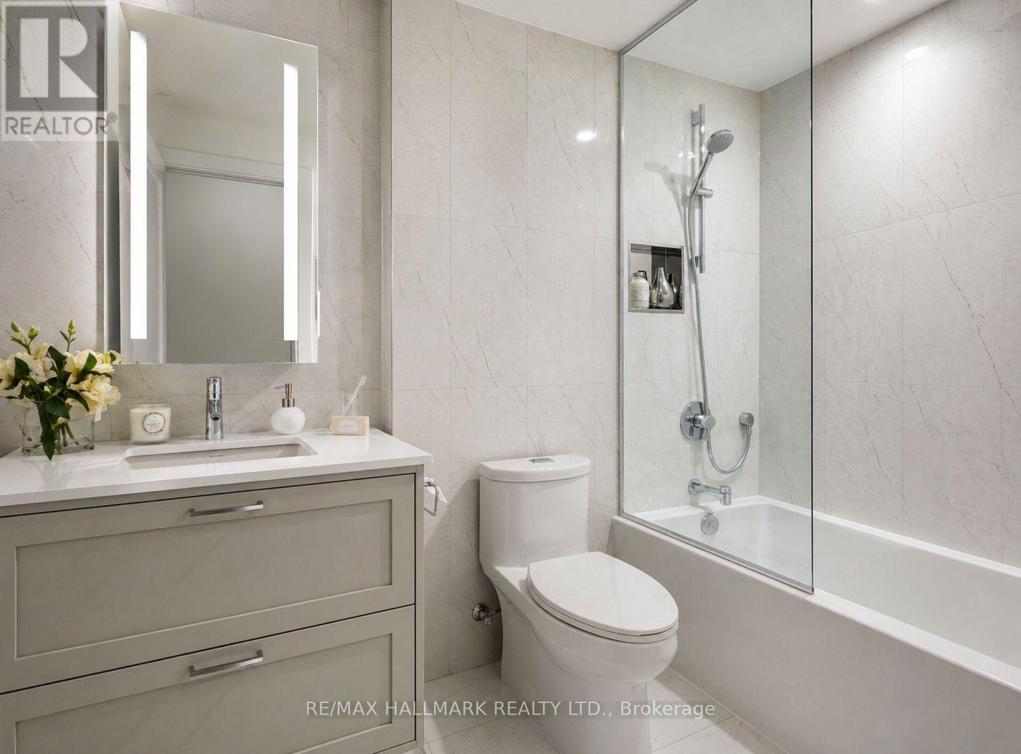 Pl01 - 10 Inn On The Park Drive, Toronto, Ontario  M3C 0P9 - Photo 10 - C13051924