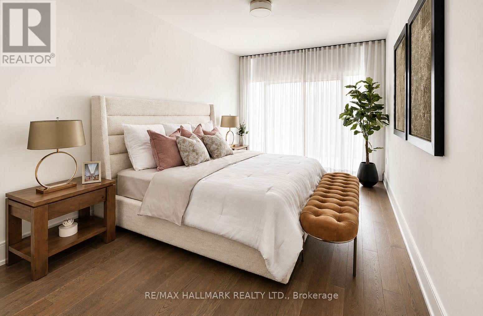 Pl01 - 10 Inn On The Park Drive, Toronto, Ontario  M3C 0P9 - Photo 11 - C13051924