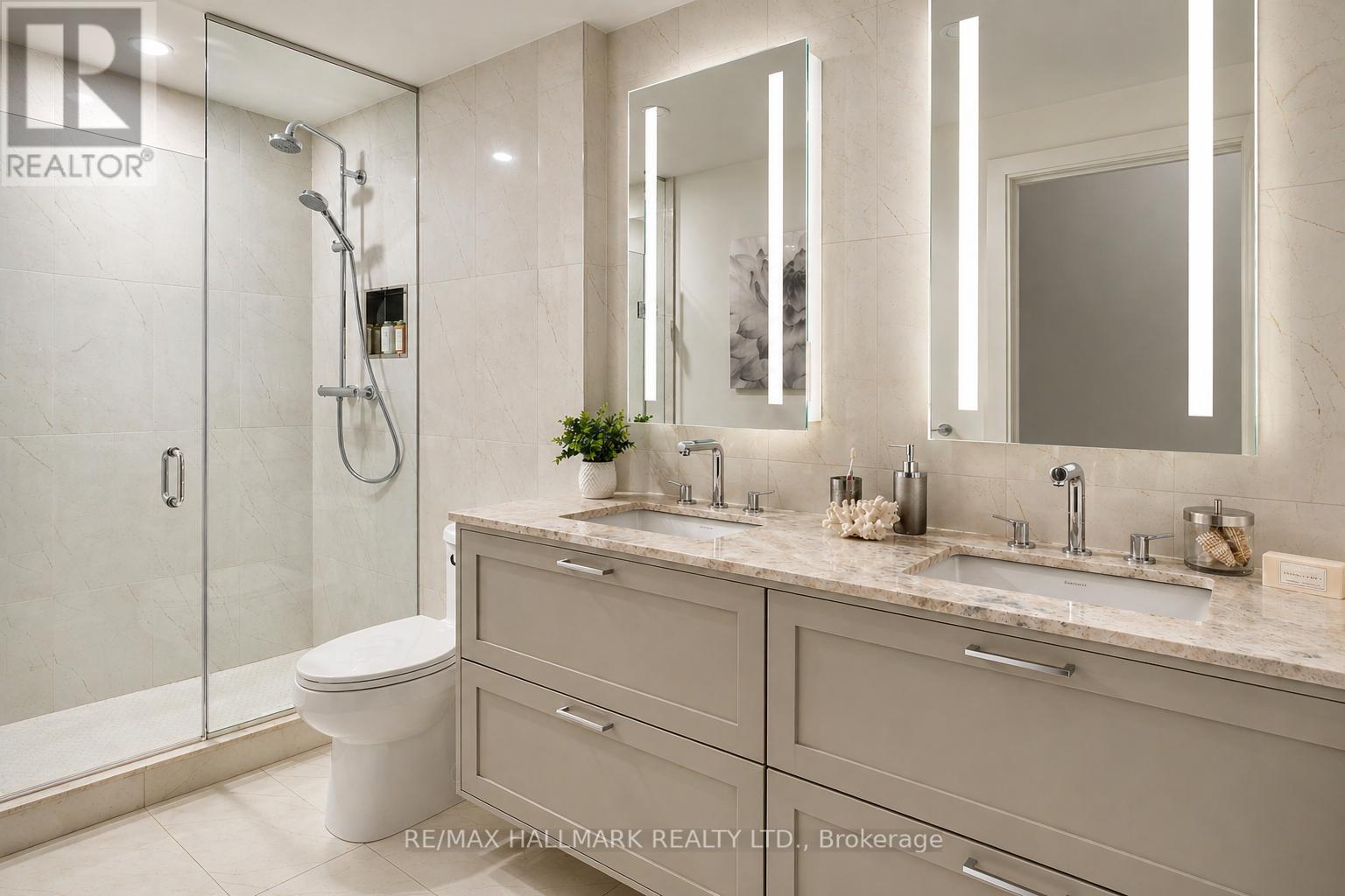 Pl01 - 10 Inn On The Park Drive, Toronto, Ontario  M3C 0P9 - Photo 12 - C13051924