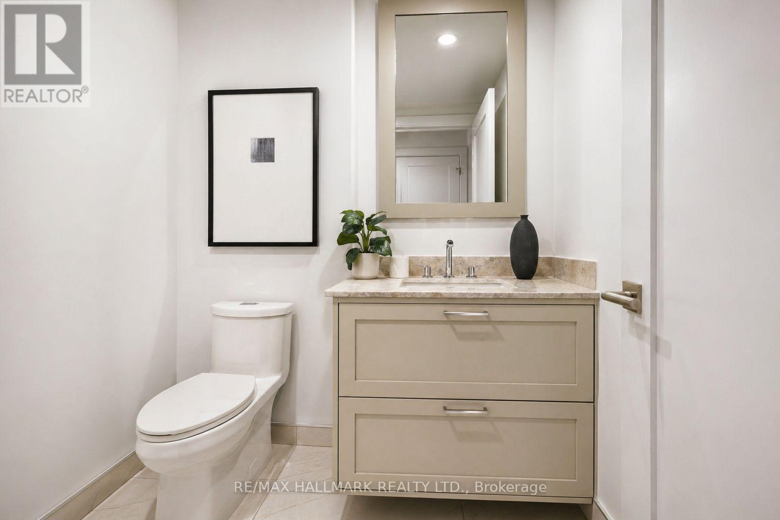 Pl01 - 10 Inn On The Park Drive, Toronto, Ontario  M3C 0P9 - Photo 13 - C13051924