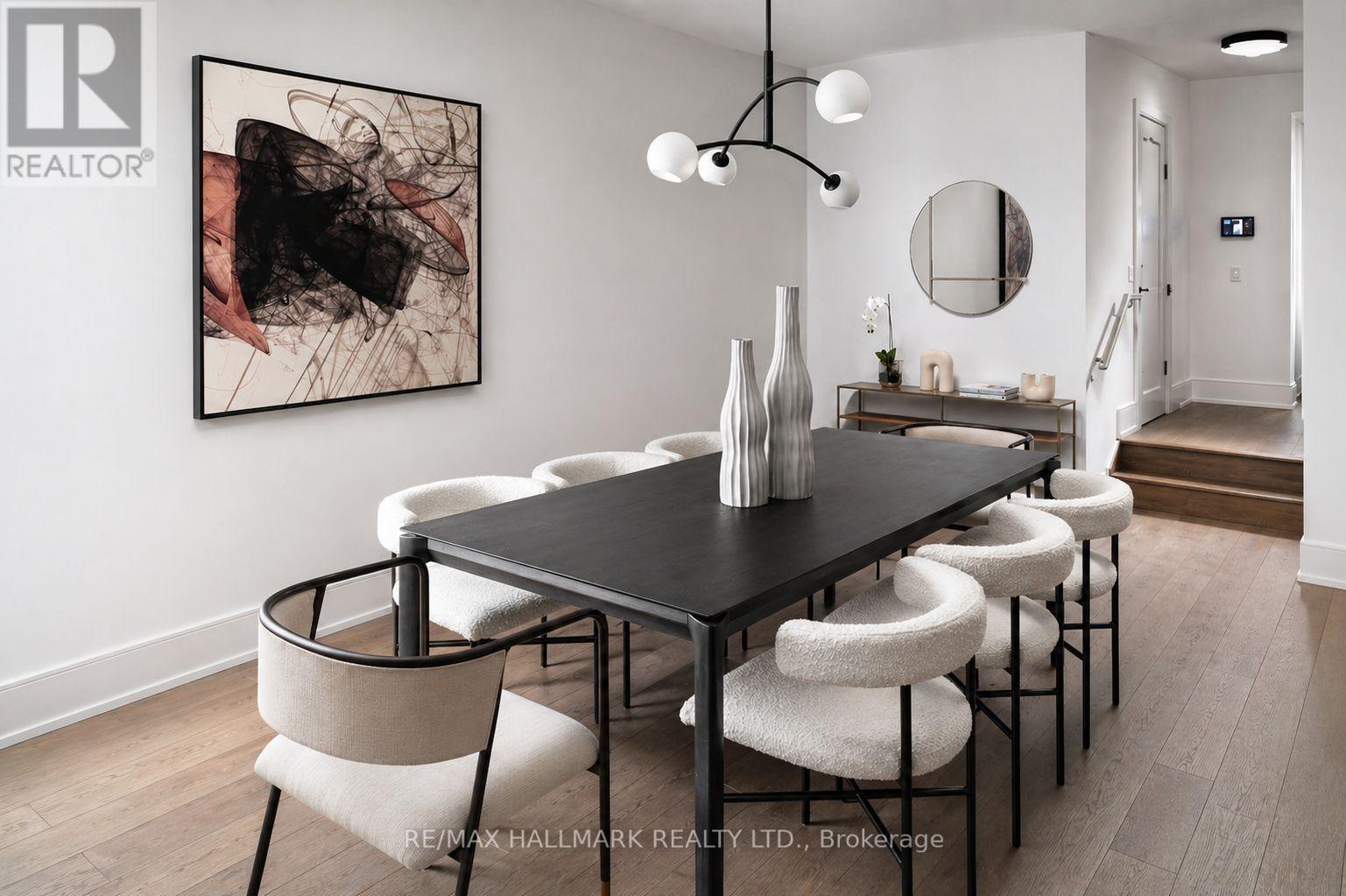 Pl01 - 10 Inn On The Park Drive, Toronto, Ontario  M3C 0P9 - Photo 3 - C13051924