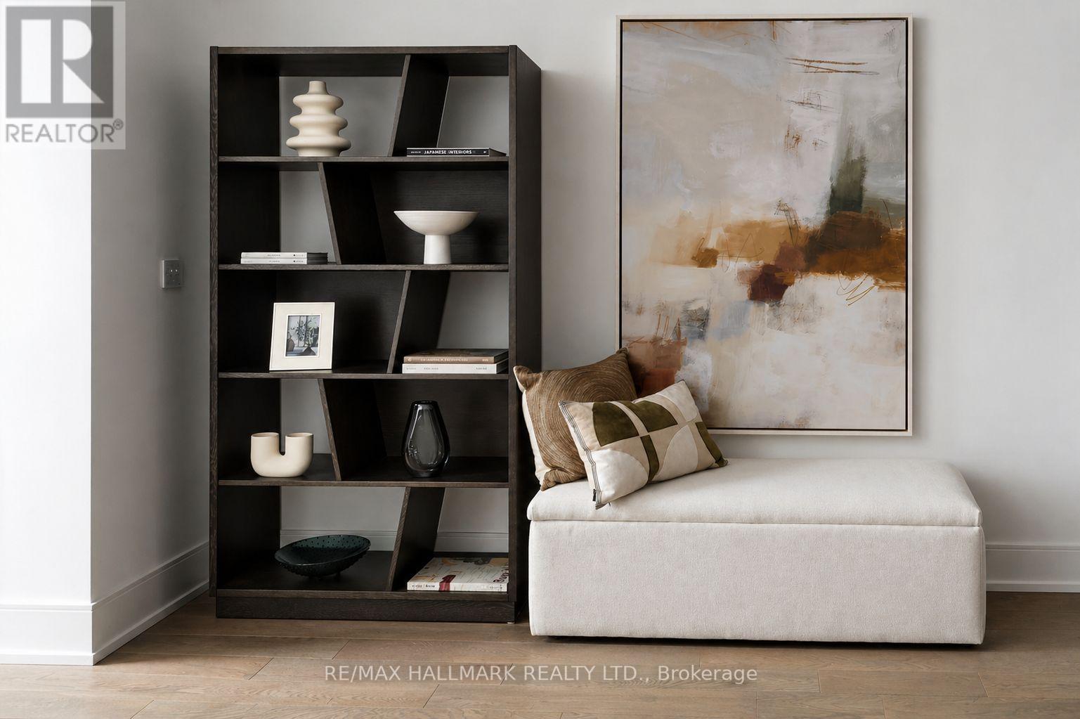 Pl01 - 10 Inn On The Park Drive, Toronto, Ontario  M3C 0P9 - Photo 6 - C13051924