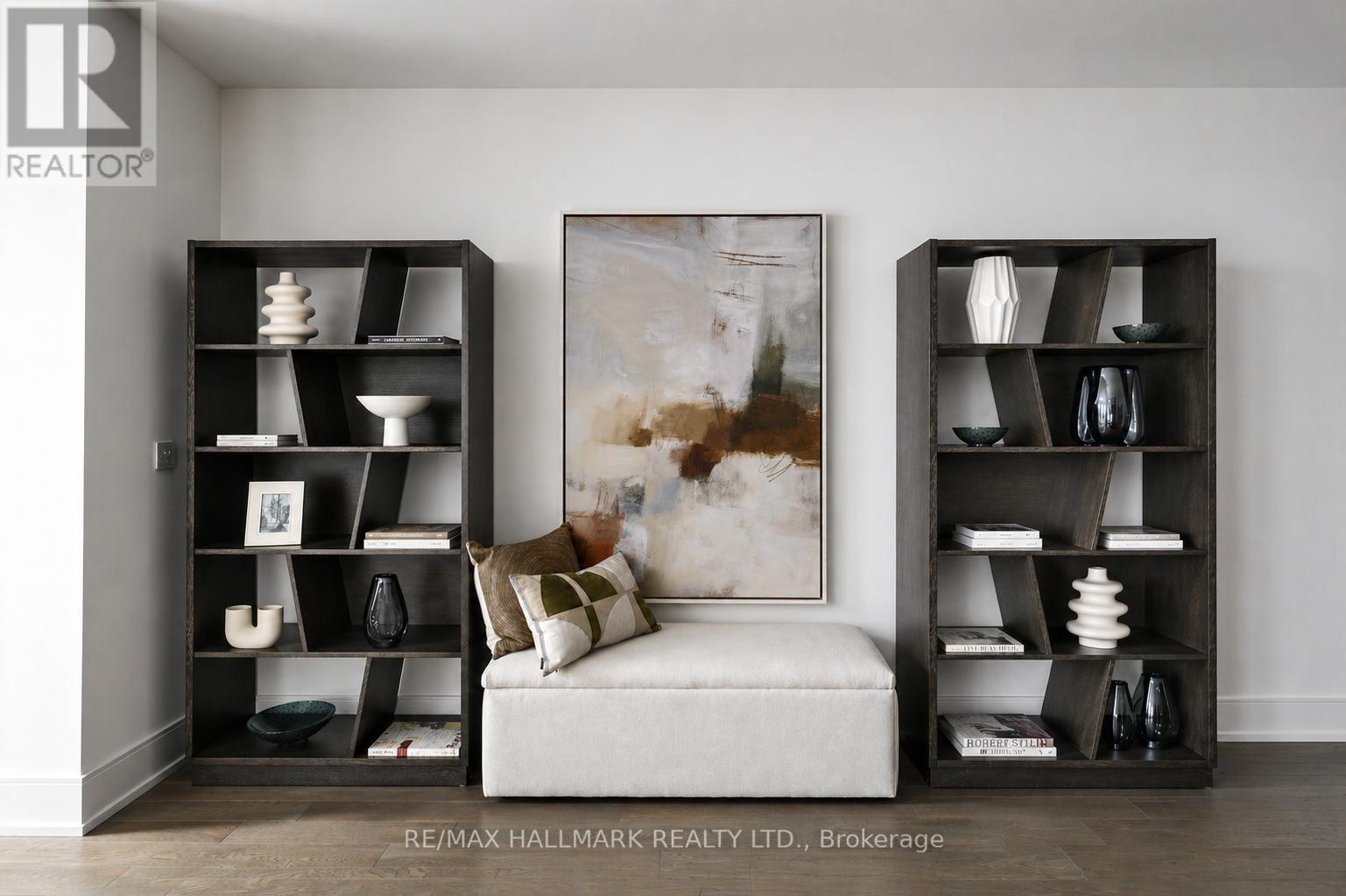 Pl01 - 10 Inn On The Park Drive, Toronto, Ontario  M3C 0P9 - Photo 7 - C13051924