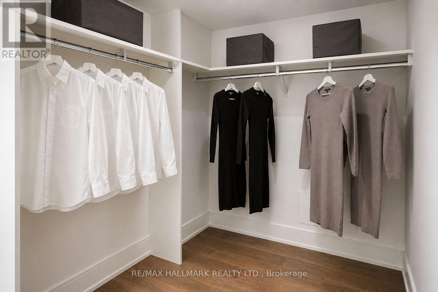 Pl01 - 10 Inn On The Park Drive, Toronto, Ontario  M3C 0P9 - Photo 9 - C13051924