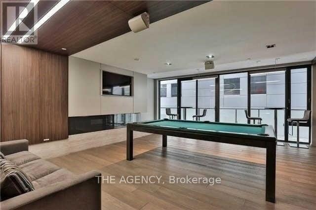 3203 - 101 Peter Street, Toronto, Ontario  M5V 2G9 - Photo 14 - C13051946