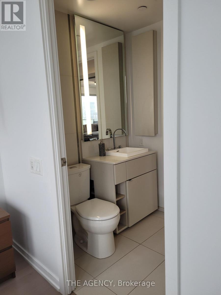 3203 - 101 Peter Street, Toronto, Ontario  M5V 2G9 - Photo 8 - C13051946