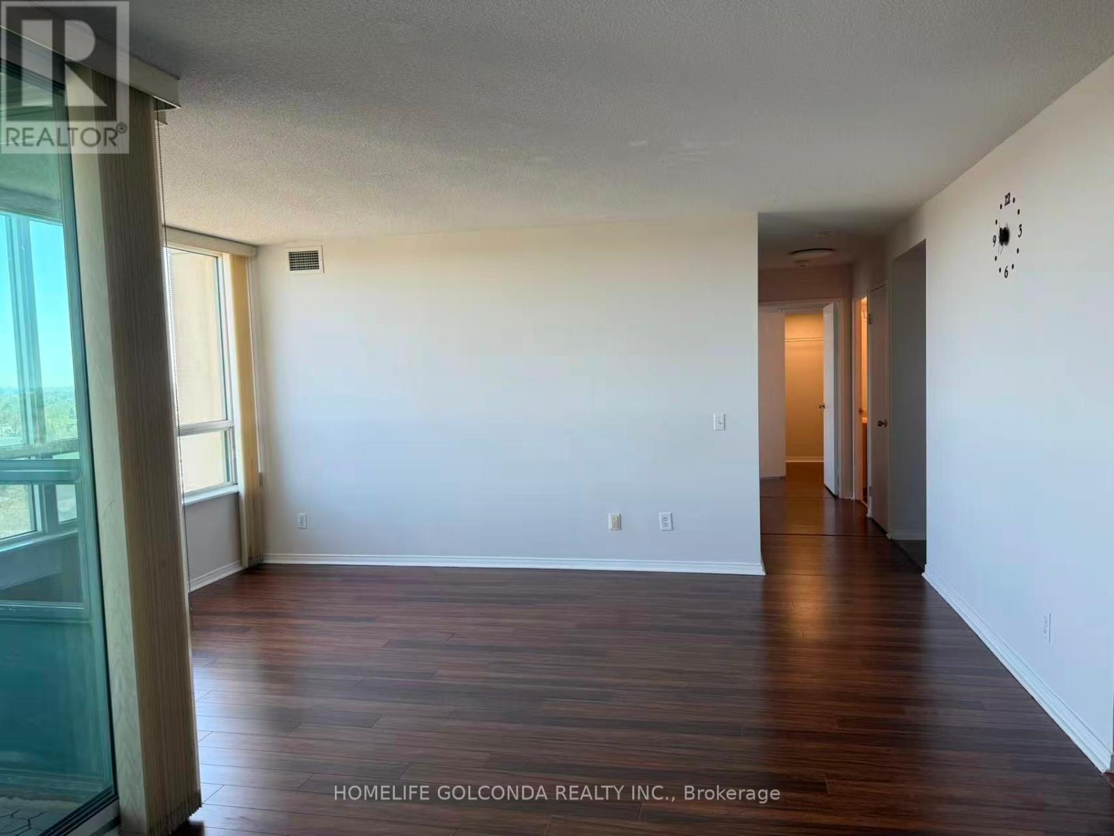 1908 - 238 Doris Avenue, Toronto, Ontario  M2N 6W1 - Photo 10 - C13051962