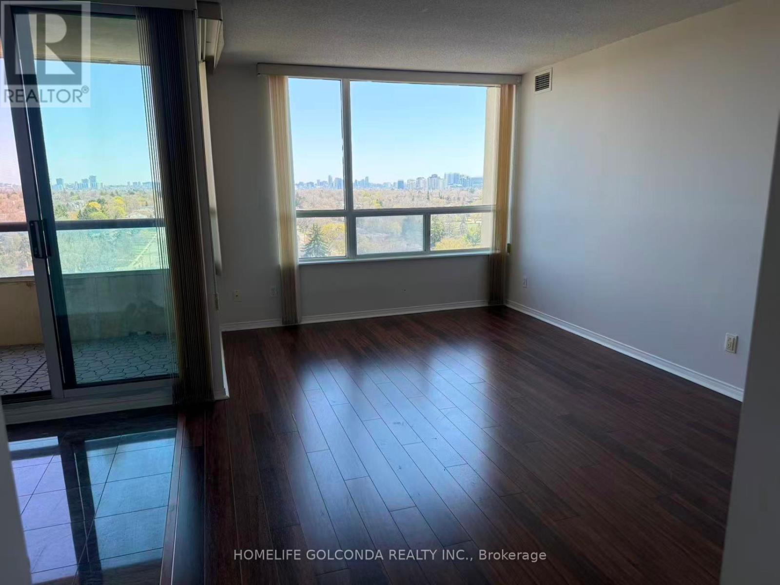 1908 - 238 Doris Avenue, Toronto, Ontario  M2N 6W1 - Photo 11 - C13051962