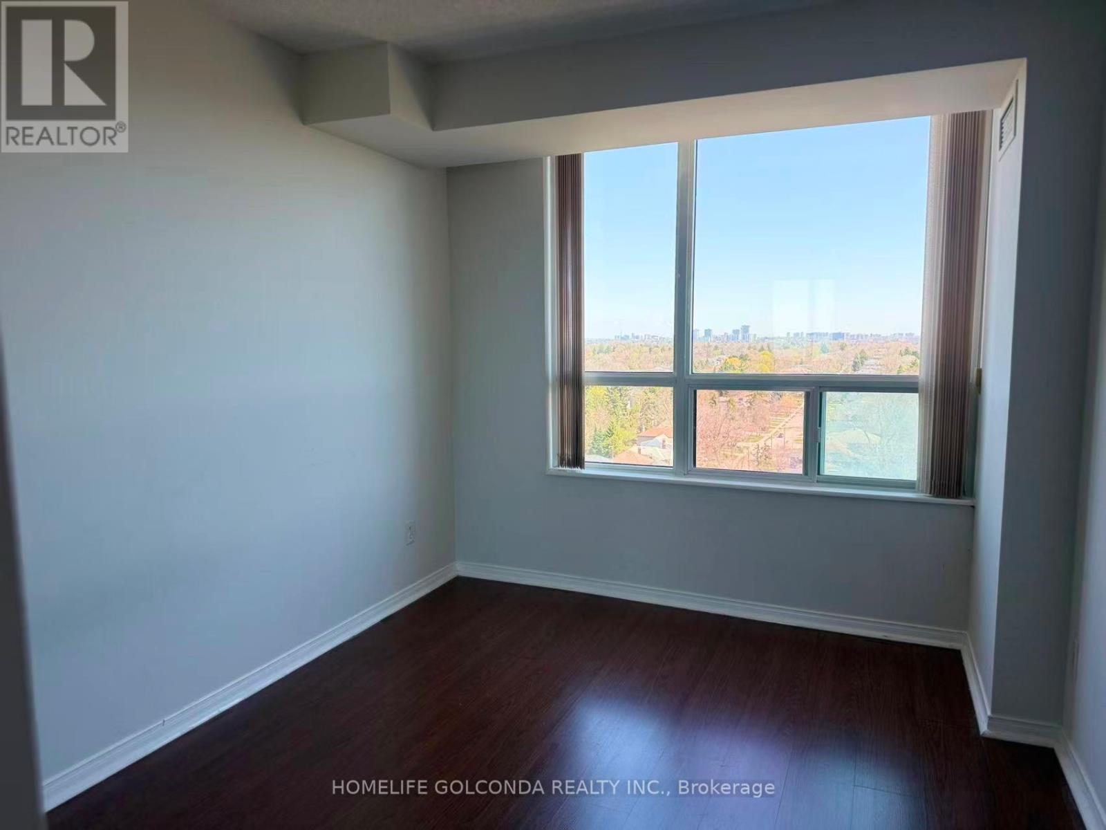 1908 - 238 Doris Avenue, Toronto, Ontario  M2N 6W1 - Photo 12 - C13051962