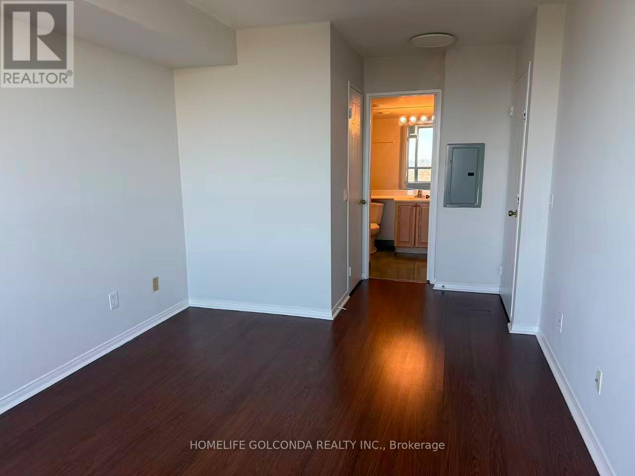 1908 - 238 Doris Avenue, Toronto, Ontario  M2N 6W1 - Photo 13 - C13051962