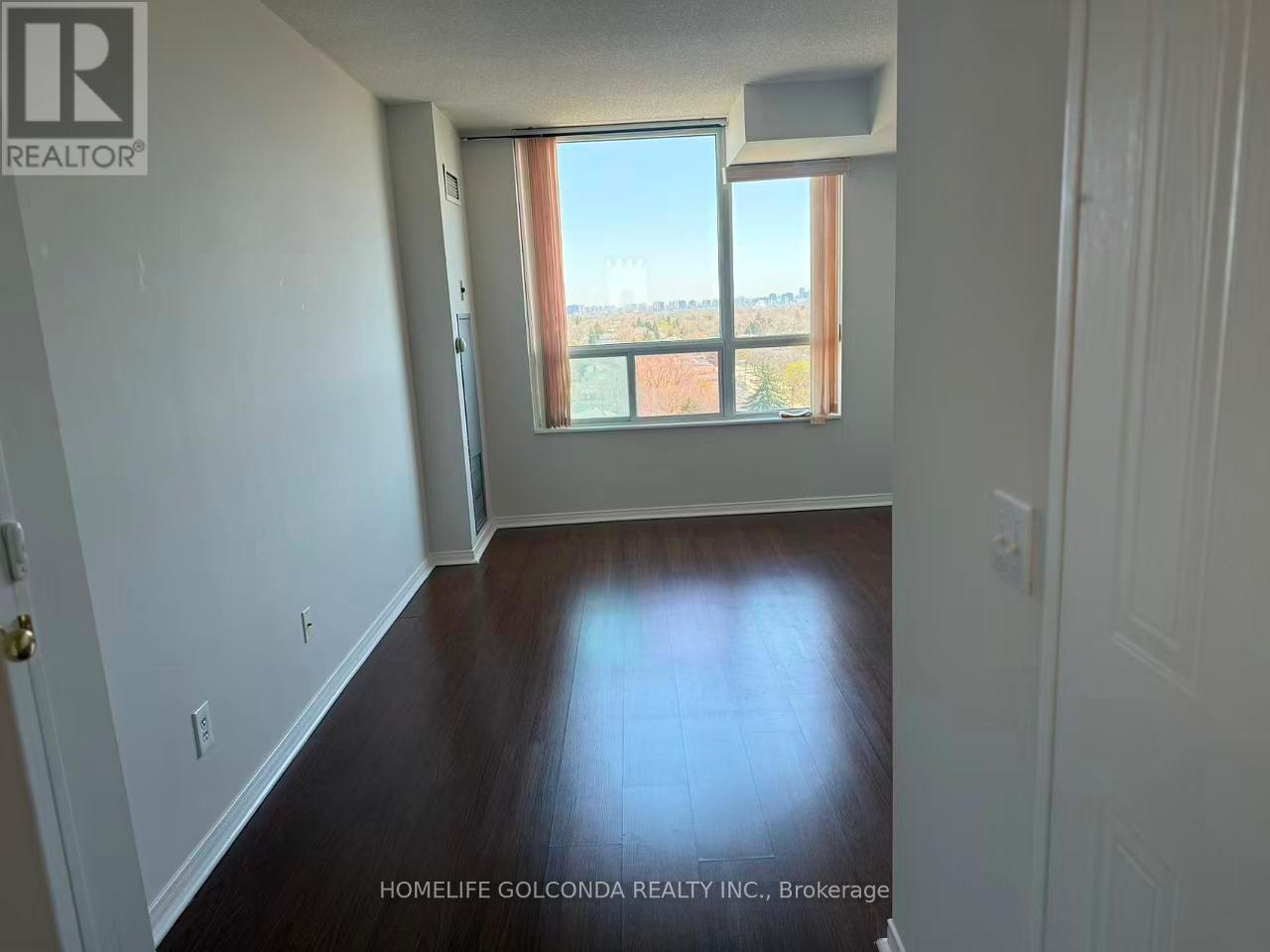 1908 - 238 Doris Avenue, Toronto, Ontario  M2N 6W1 - Photo 14 - C13051962