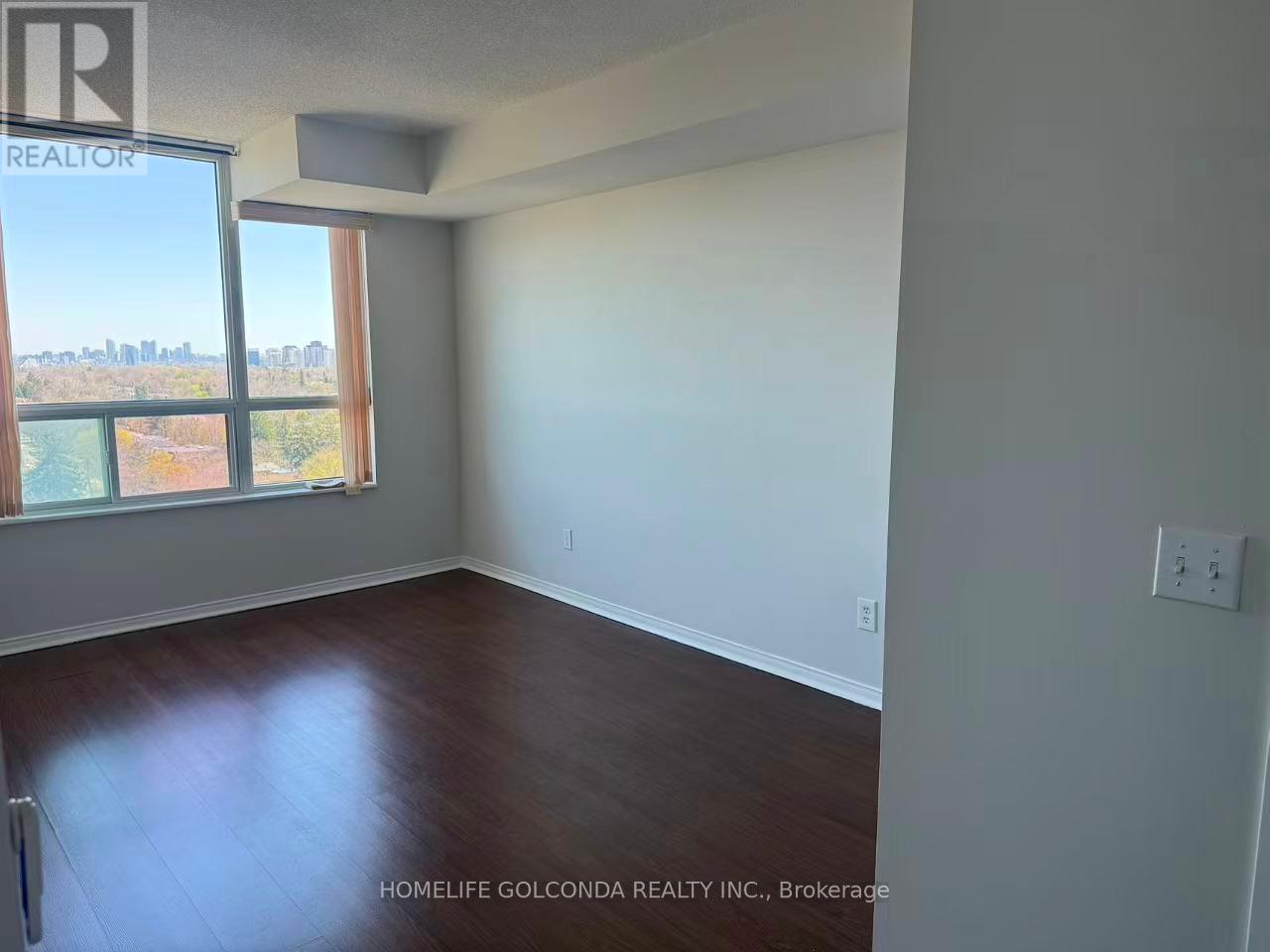 1908 - 238 Doris Avenue, Toronto, Ontario  M2N 6W1 - Photo 15 - C13051962