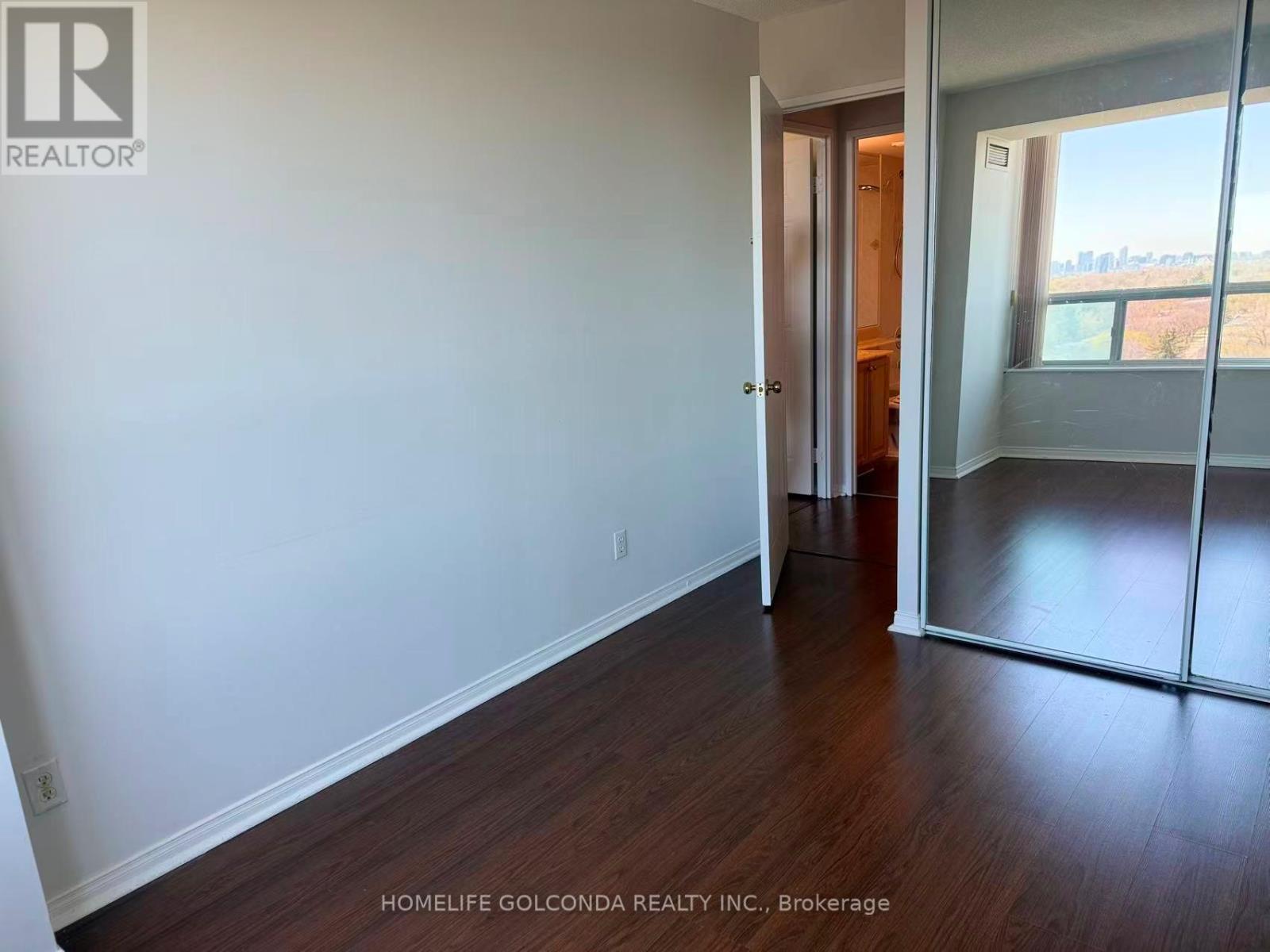 1908 - 238 Doris Avenue, Toronto, Ontario  M2N 6W1 - Photo 16 - C13051962