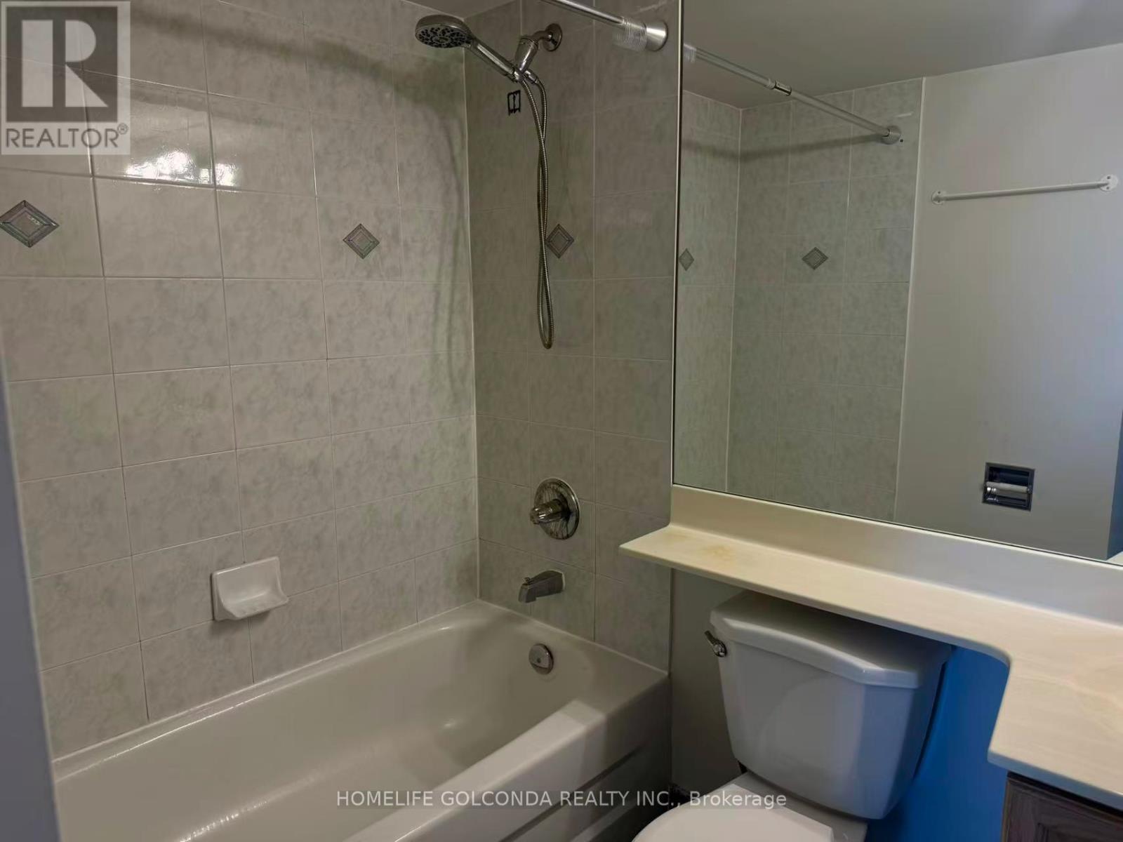 1908 - 238 Doris Avenue, Toronto, Ontario  M2N 6W1 - Photo 17 - C13051962