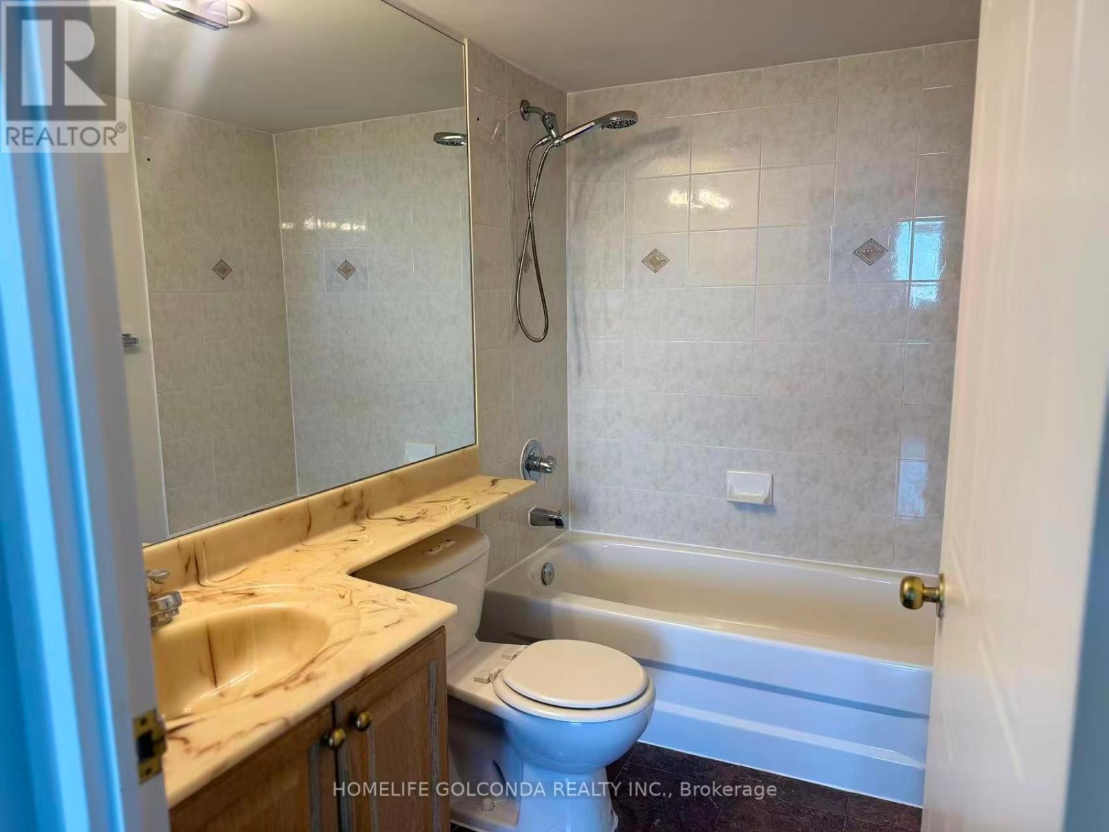 1908 - 238 Doris Avenue, Toronto, Ontario  M2N 6W1 - Photo 18 - C13051962