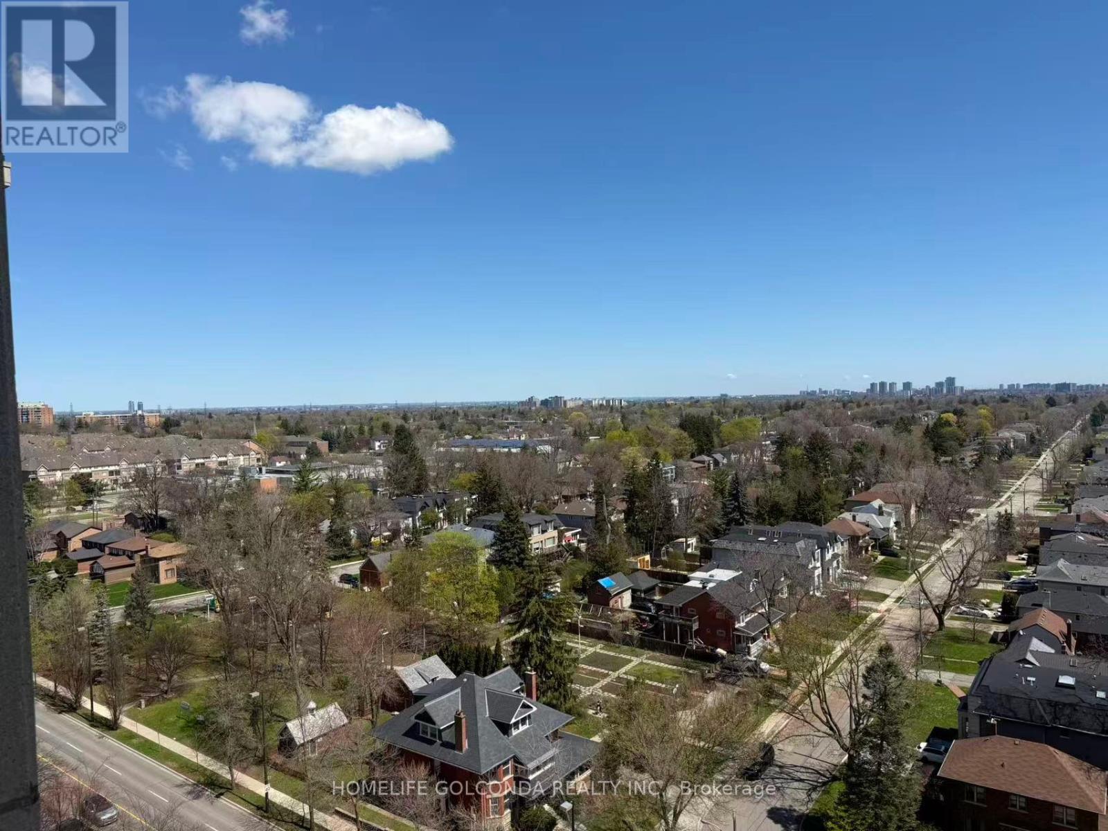 1908 - 238 Doris Avenue, Toronto, Ontario  M2N 6W1 - Photo 19 - C13051962