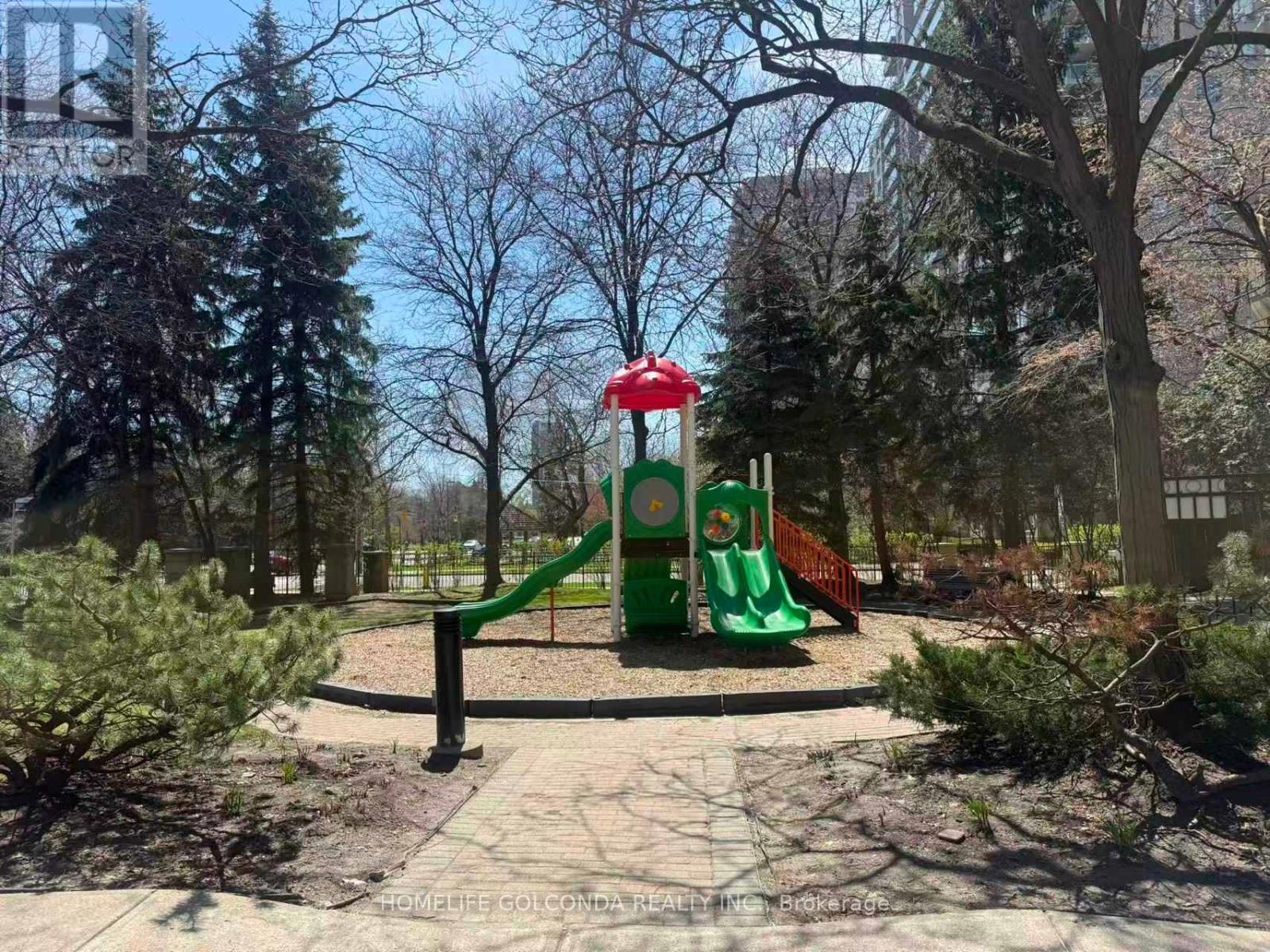 1908 - 238 Doris Avenue, Toronto, Ontario  M2N 6W1 - Photo 2 - C13051962