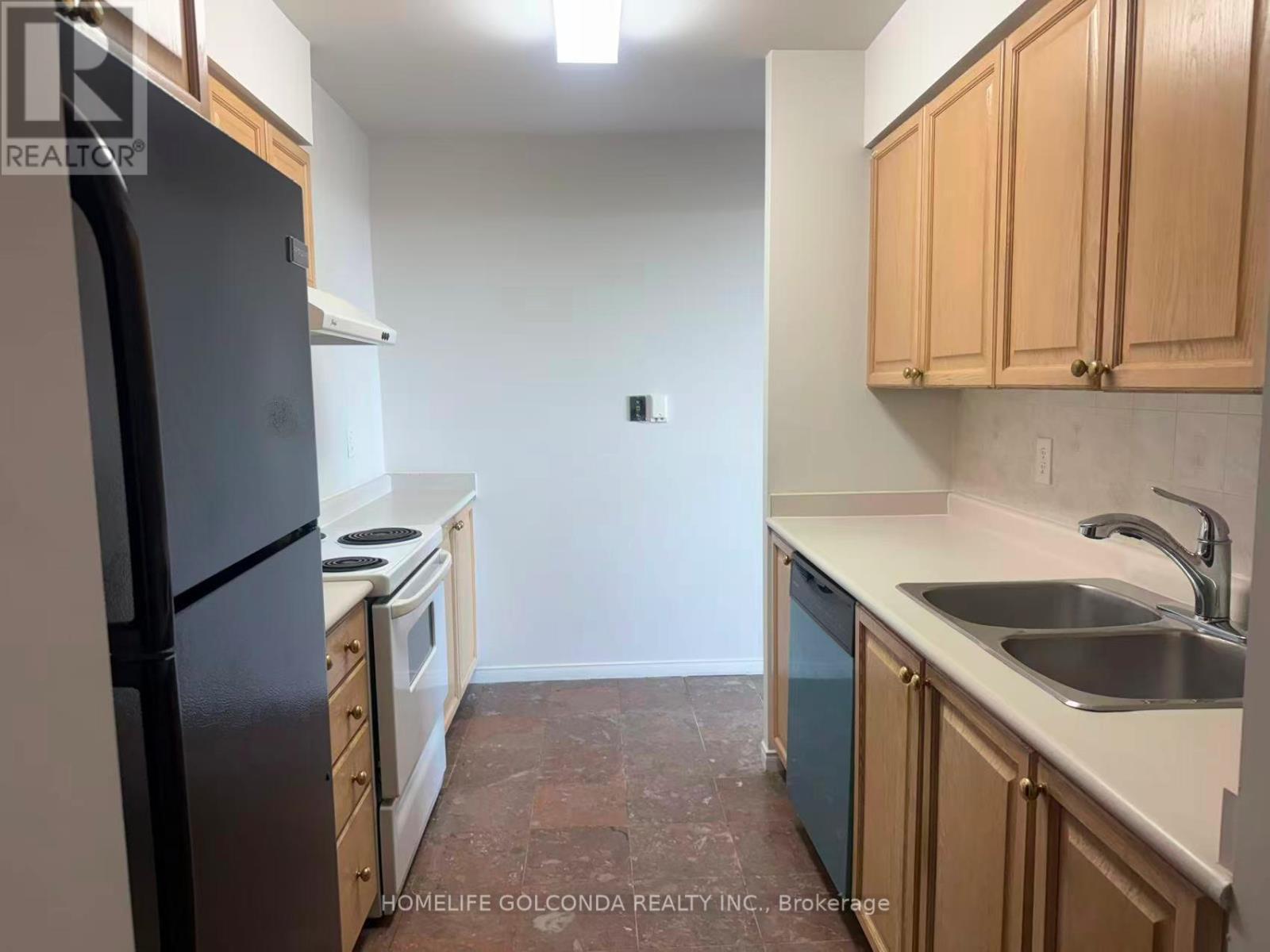 1908 - 238 Doris Avenue, Toronto, Ontario  M2N 6W1 - Photo 4 - C13051962