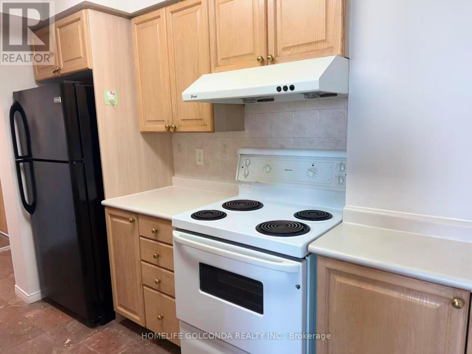 1908 - 238 Doris Avenue, Toronto, Ontario  M2N 6W1 - Photo 6 - C13051962