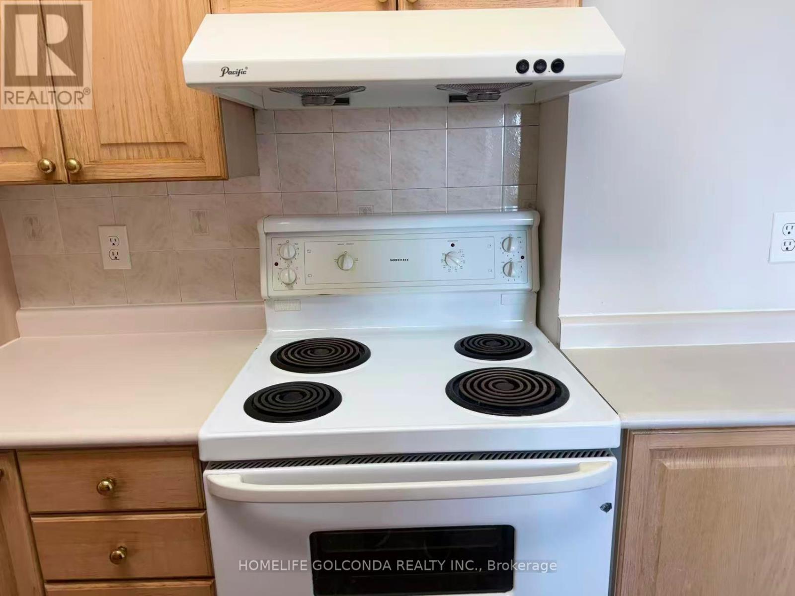 1908 - 238 Doris Avenue, Toronto, Ontario  M2N 6W1 - Photo 7 - C13051962