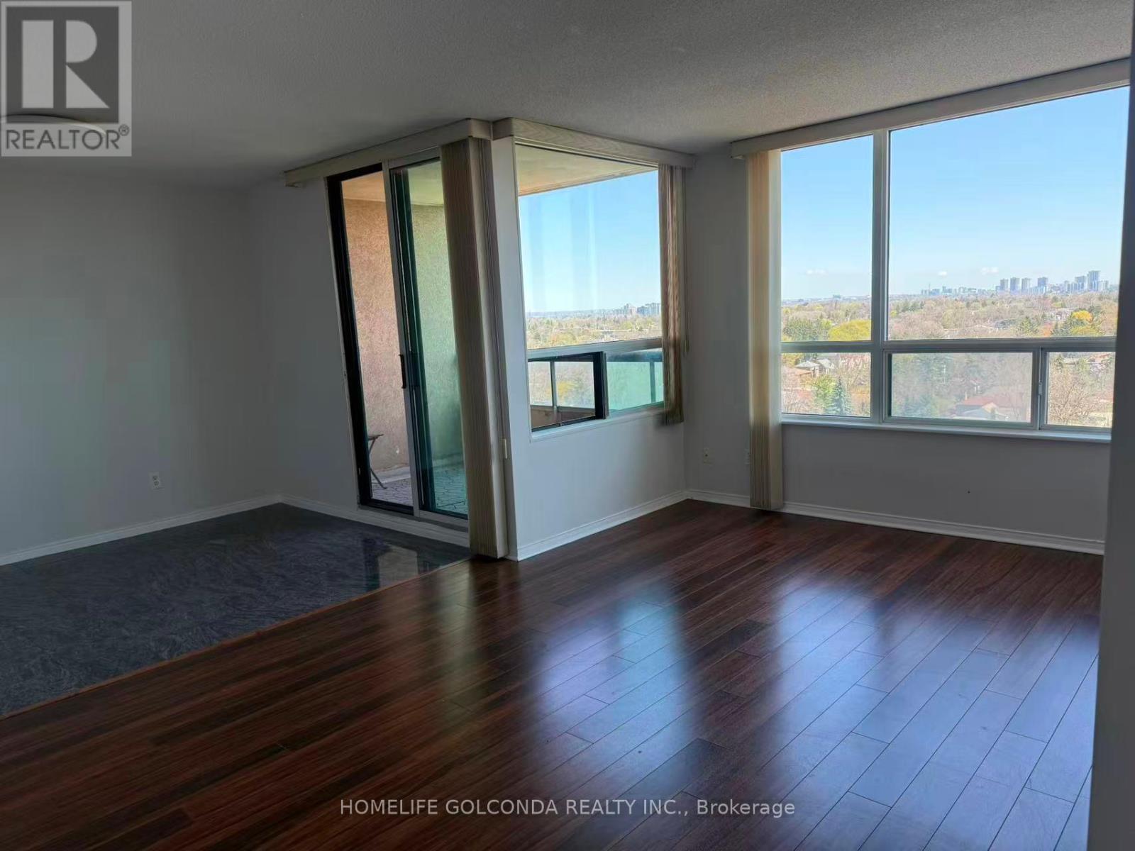 1908 - 238 Doris Avenue, Toronto, Ontario  M2N 6W1 - Photo 8 - C13051962