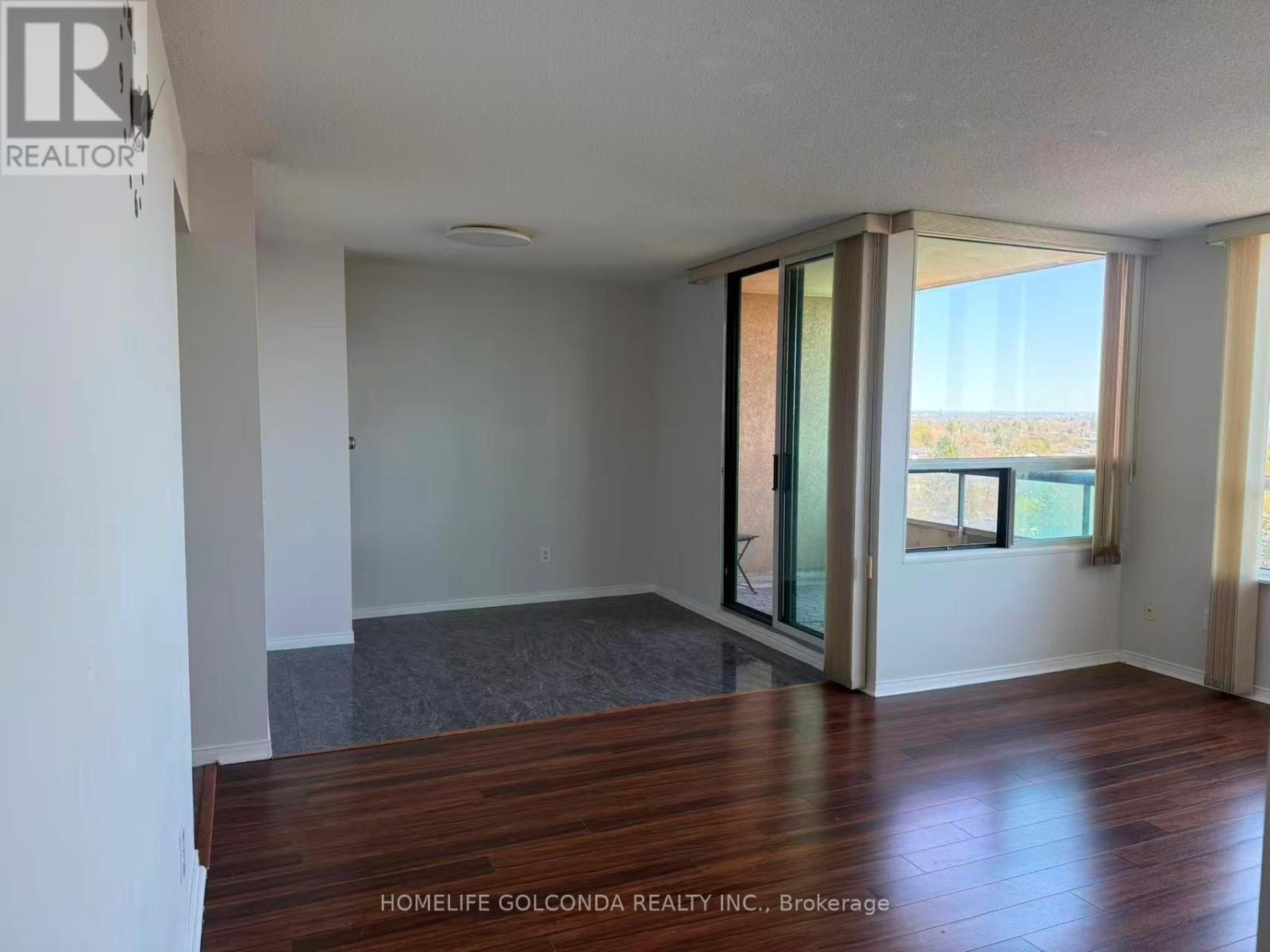 1908 - 238 Doris Avenue, Toronto, Ontario  M2N 6W1 - Photo 9 - C13051962