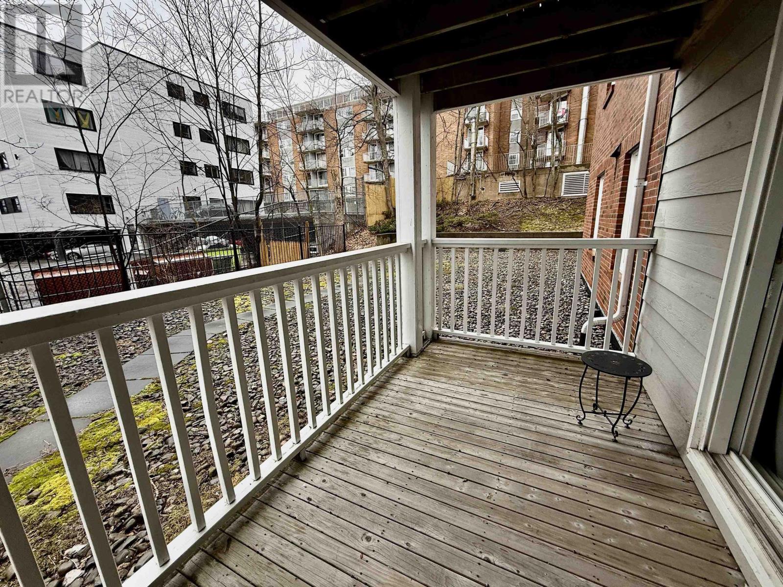 103 5230 Tobin Street, Halifax, Nova Scotia  B3H 1S2 - Photo 14 - 202605886