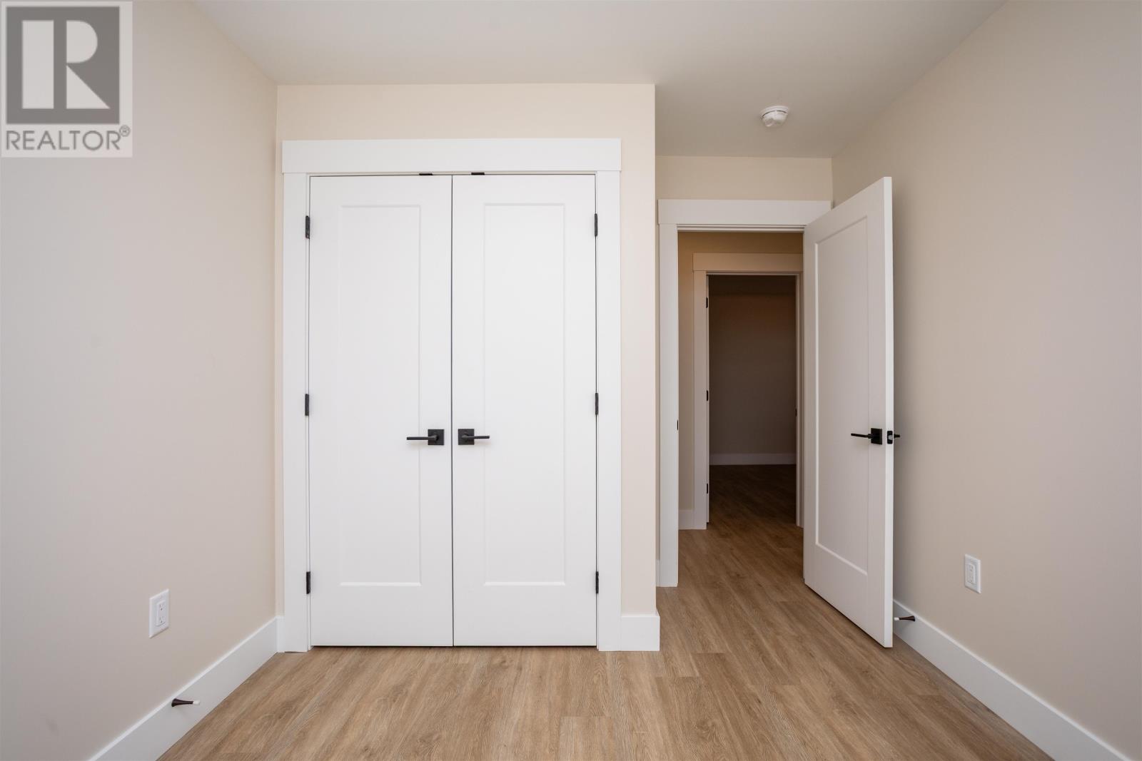 20 Samantha Lane, Cornwall, Prince Edward Island  C0A 1H0 - Photo 6 - 202529503