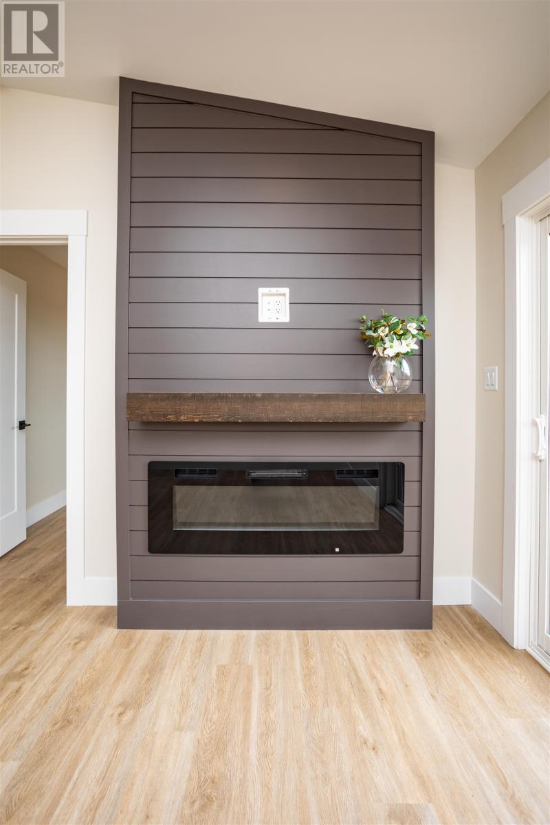 20 Samantha Lane, Cornwall, Prince Edward Island  C0A 1H0 - Photo 17 - 202529503