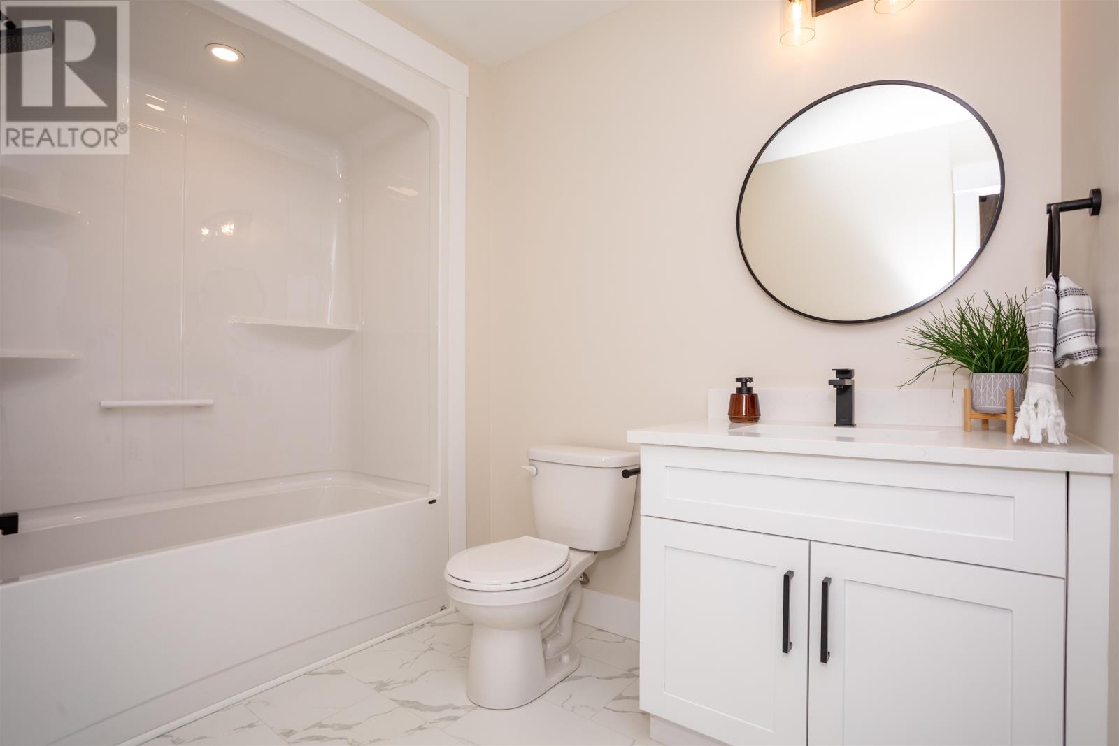 20 Samantha Lane, Cornwall, Prince Edward Island  C0A 1H0 - Photo 14 - 202529503