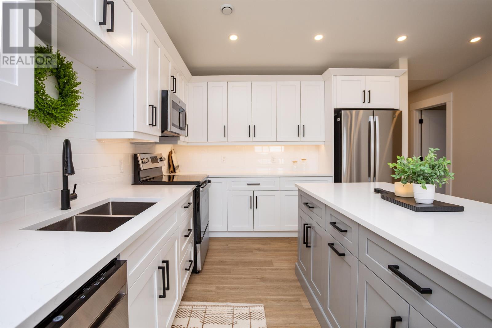 20 Samantha Lane, Cornwall, Prince Edward Island  C0A 1H0 - Photo 21 - 202529503