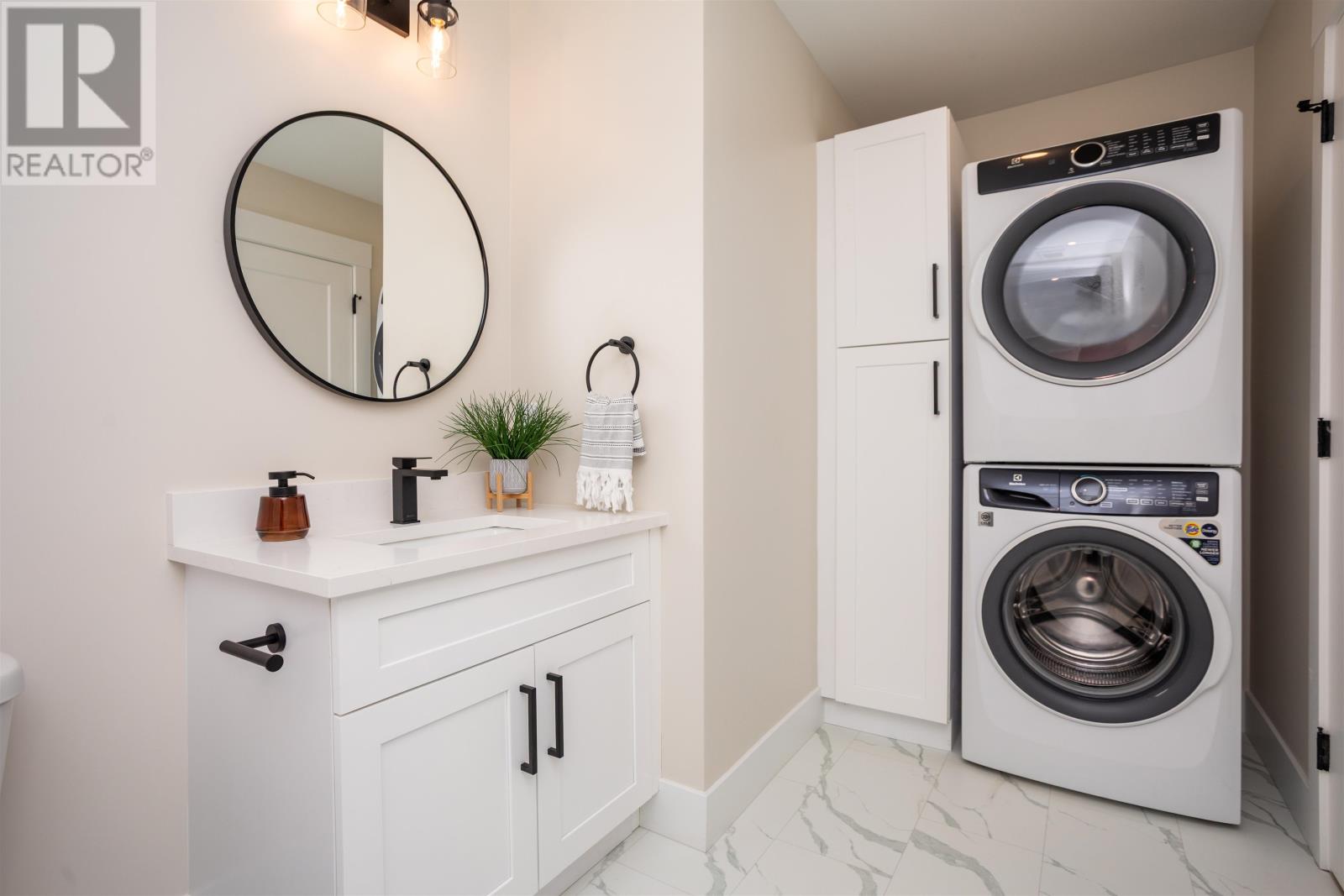 20 Samantha Lane, Cornwall, Prince Edward Island  C0A 1H0 - Photo 15 - 202529503