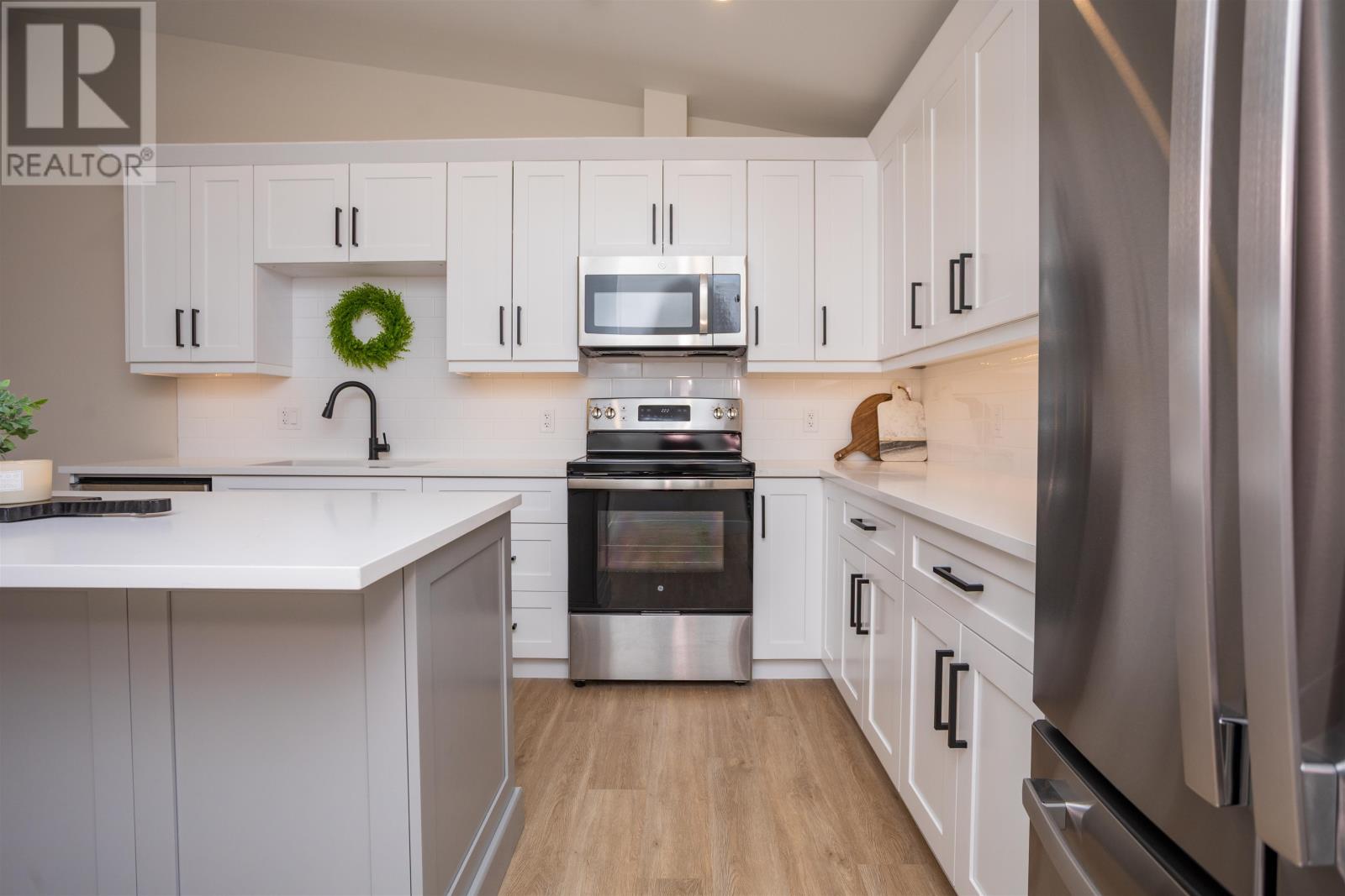 20 Samantha Lane, Cornwall, Prince Edward Island  C0A 1H0 - Photo 20 - 202529503