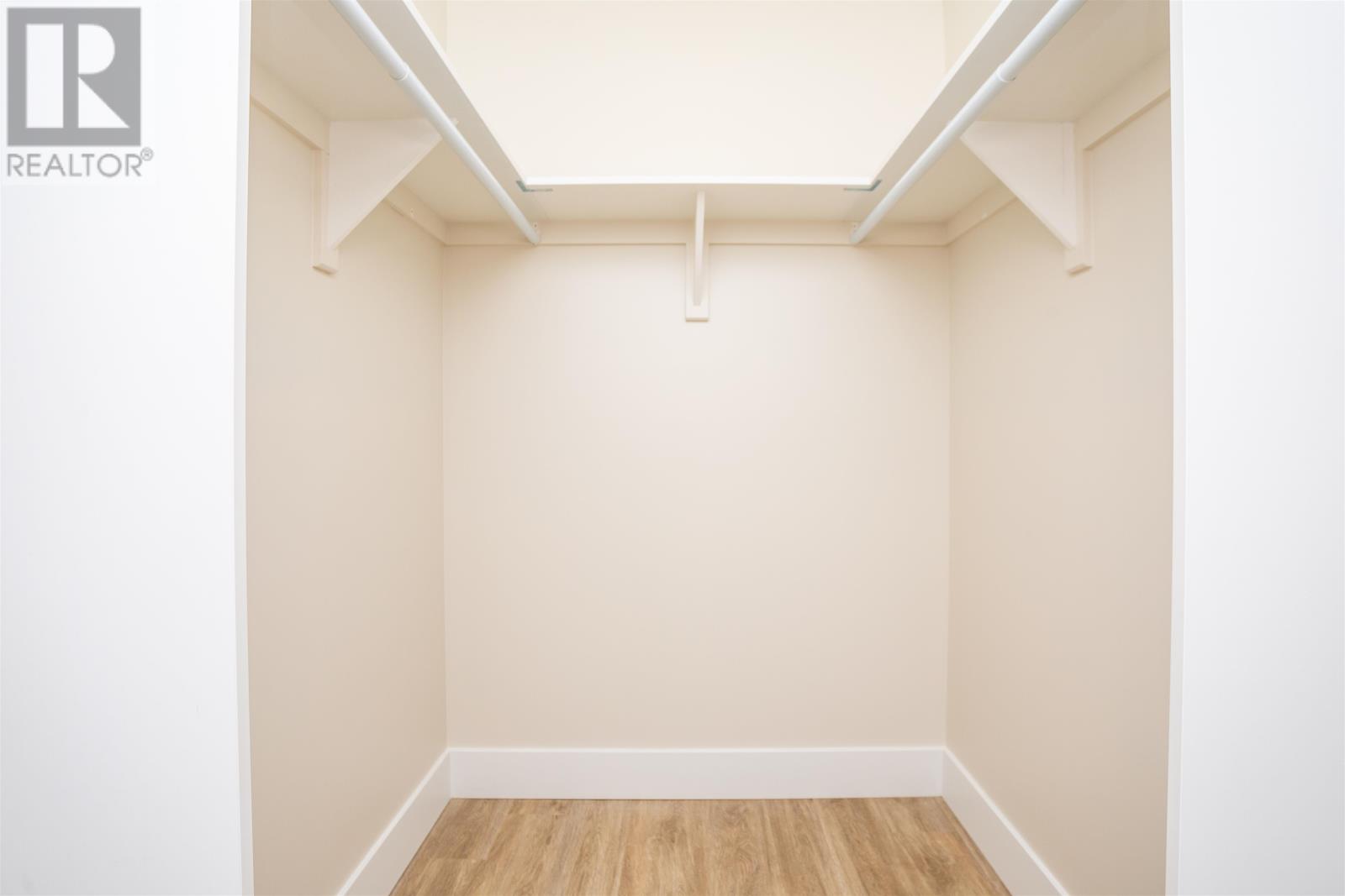 20 Samantha Lane, Cornwall, Prince Edward Island  C0A 1H0 - Photo 11 - 202529503