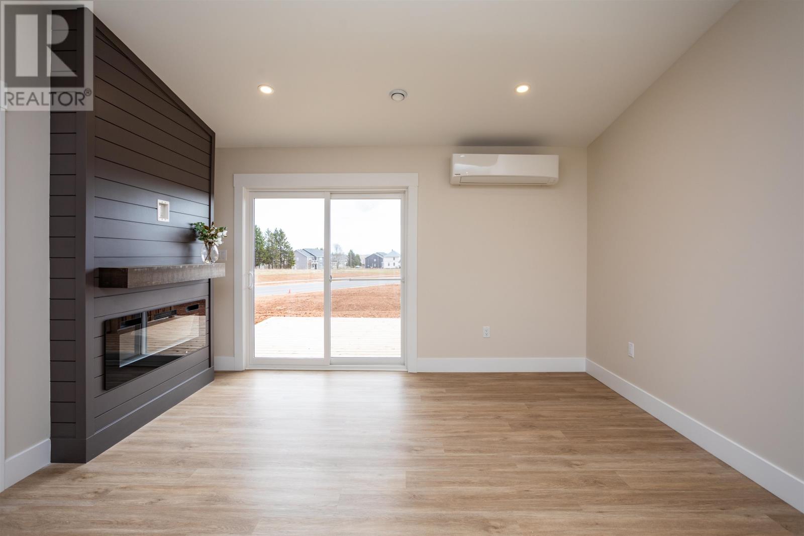 20 Samantha Lane, Cornwall, Prince Edward Island  C0A 1H0 - Photo 16 - 202529503