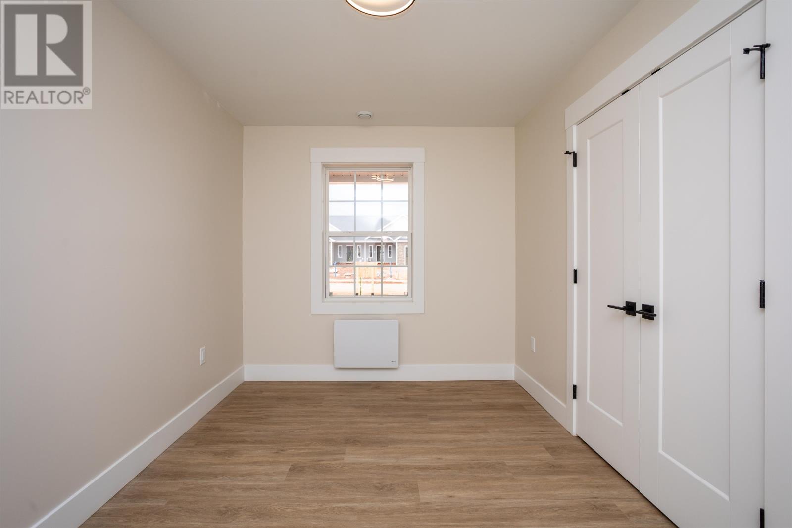 20 Samantha Lane, Cornwall, Prince Edward Island  C0A 1H0 - Photo 4 - 202529503