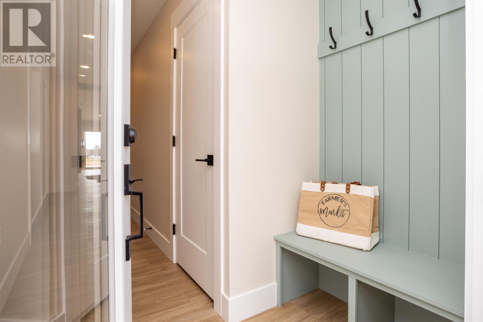 20 Samantha Lane, Cornwall, Prince Edward Island  C0A 1H0 - Photo 3 - 202529503