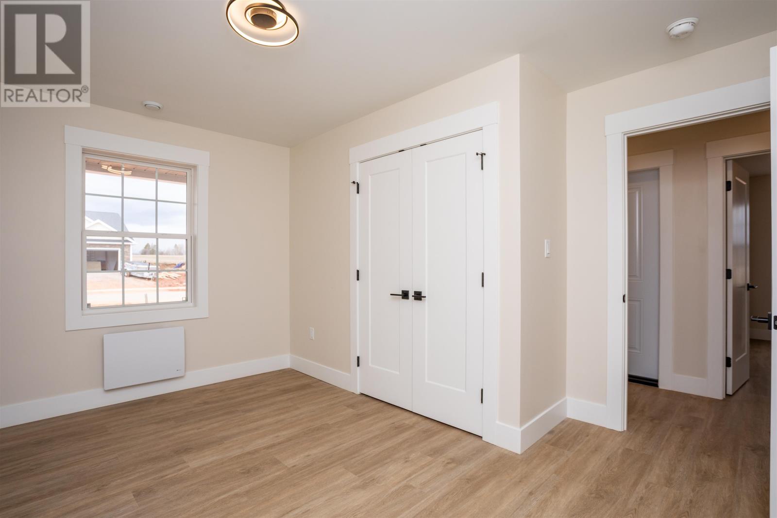 20 Samantha Lane, Cornwall, Prince Edward Island  C0A 1H0 - Photo 5 - 202529503