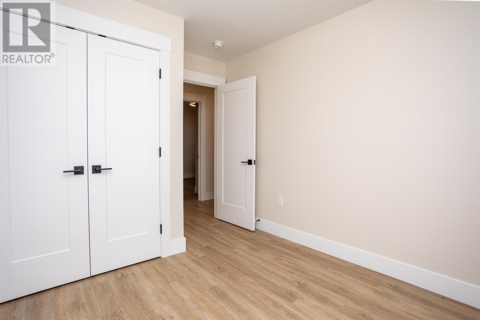 20 Samantha Lane, Cornwall, Prince Edward Island  C0A 1H0 - Photo 7 - 202529503