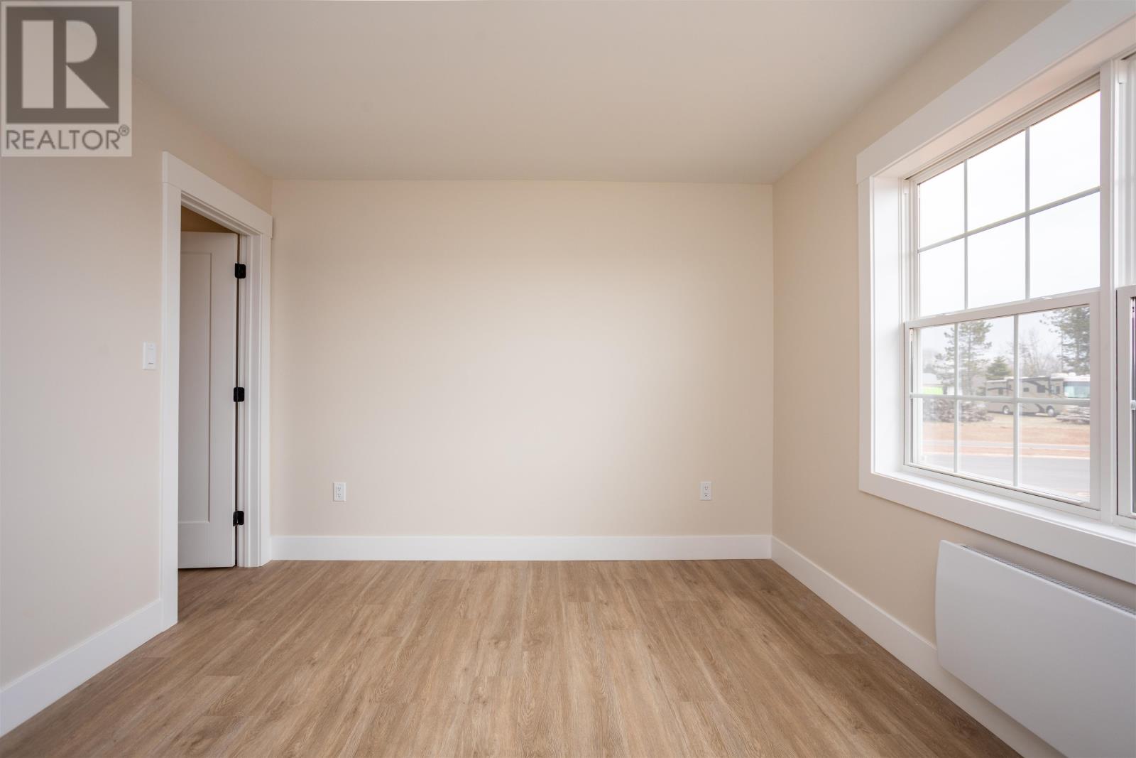 20 Samantha Lane, Cornwall, Prince Edward Island  C0A 1H0 - Photo 8 - 202529503