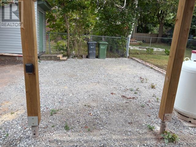 10 Chestnut Street, Charlottetown, Prince Edward Island  C1A 5R1 - Photo 24 - 202605699