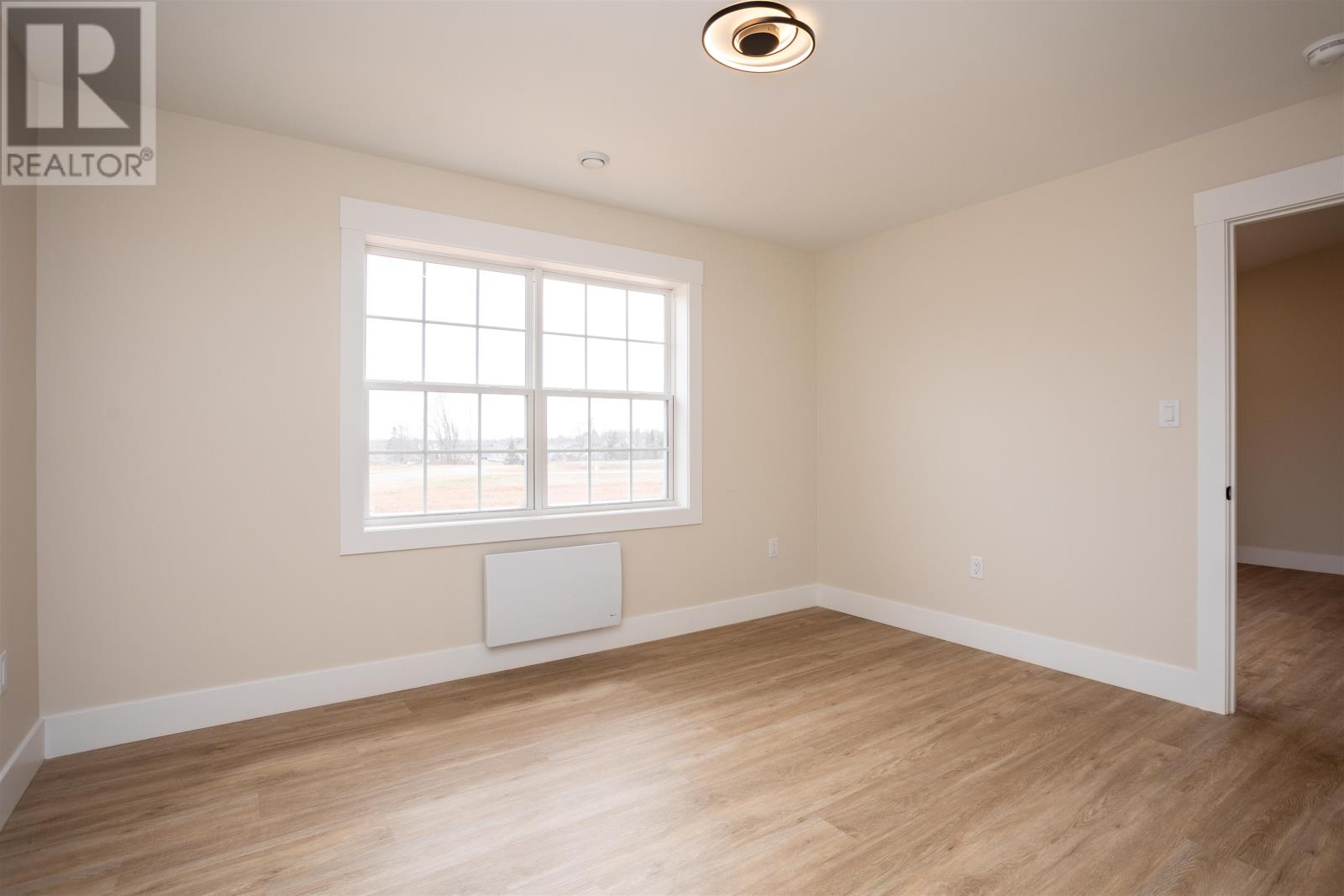 20 Samantha Lane, Cornwall, Prince Edward Island  C0A 1H0 - Photo 9 - 202529503