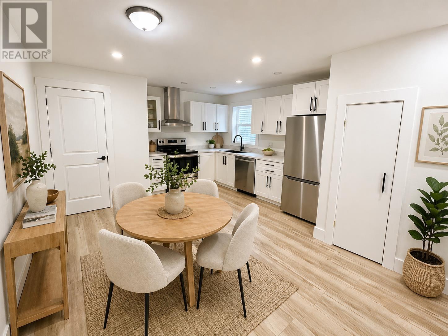 10 Chestnut Street, Charlottetown, Prince Edward Island  C1A 5R1 - Photo 7 - 202608245