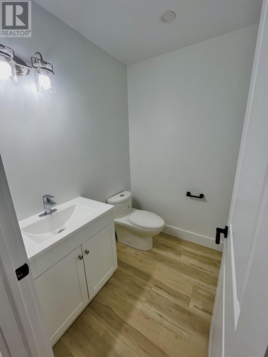 10 Chestnut Street, Charlottetown, Prince Edward Island  C1A 5R1 - Photo 8 - 202605699