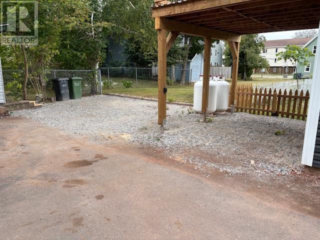 10 Chestnut Street, Charlottetown, Prince Edward Island  C1A 5R1 - Photo 26 - 202605699