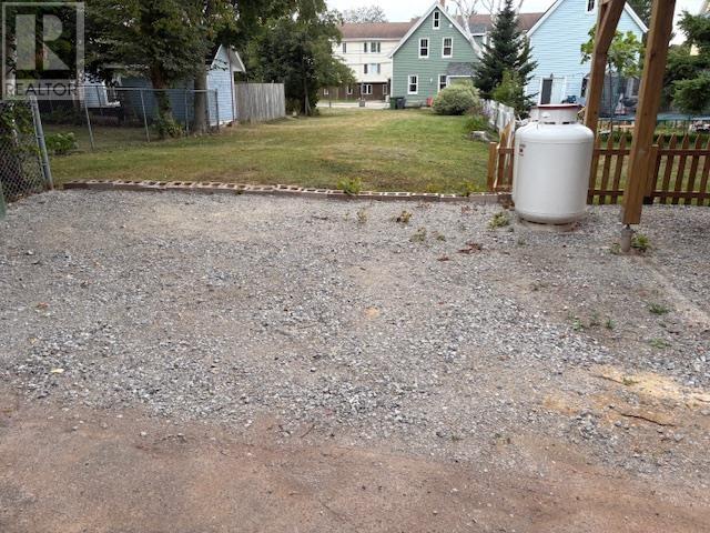 10 Chestnut Street, Charlottetown, Prince Edward Island  C1A 5R1 - Photo 24 - 202608245